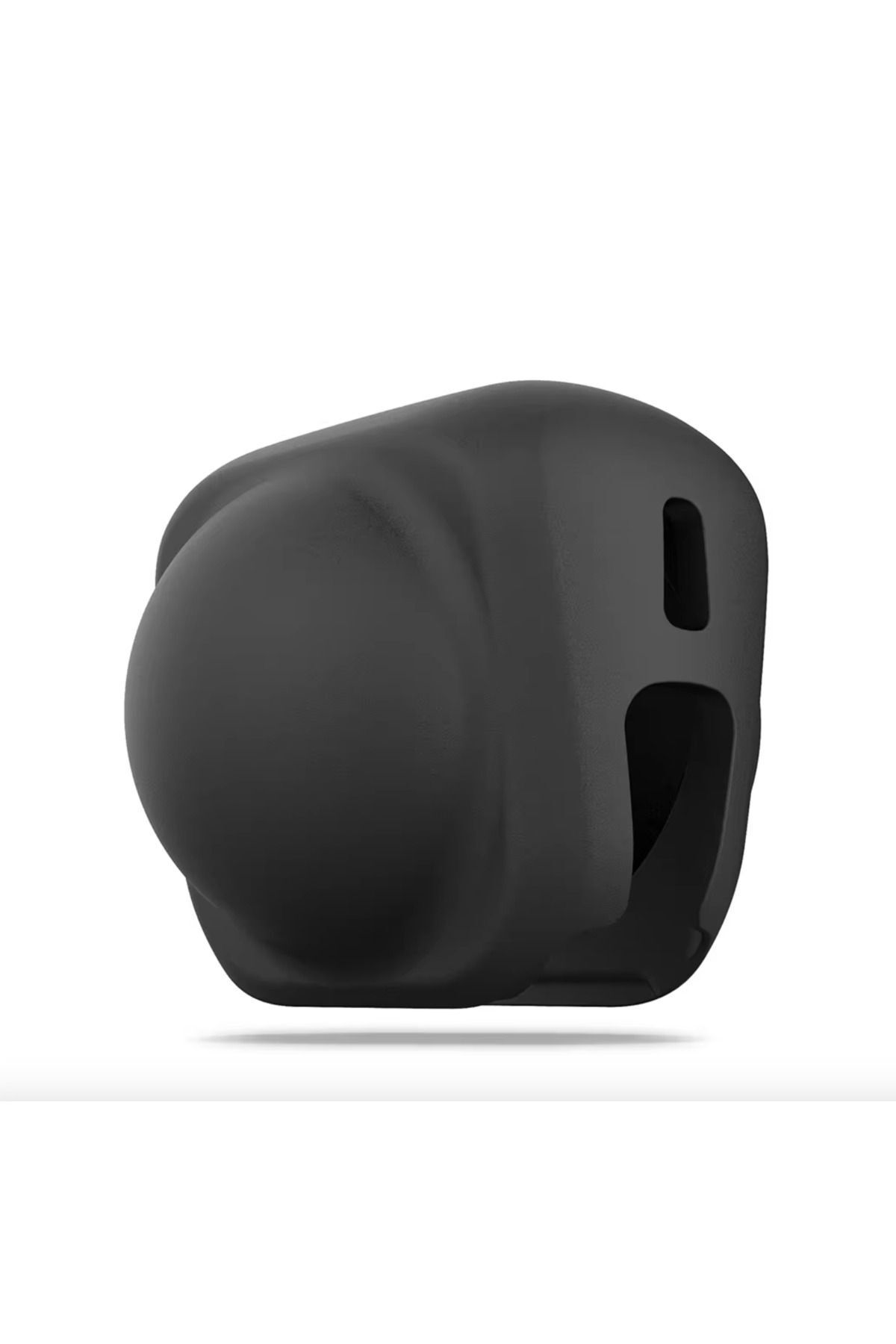Insta360 İnsta360 One X4 Lens Cap