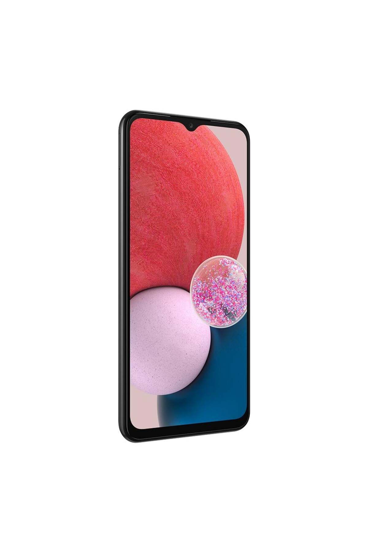 Samsung Yenilenmiş Samsung Galaxy A13 64 GB (12 Ay Delta Servis Garantili) - C Kalite