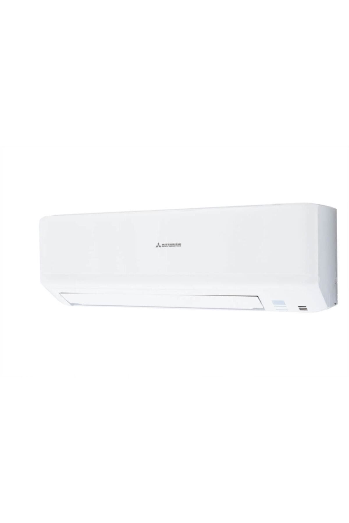 Mitsubishi SRK45ZSP-W 16000 BTU Duvar Tipi Inverter Klima