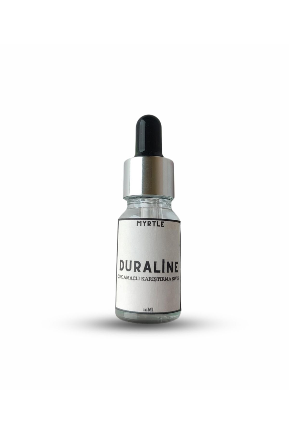 Myrtle Çok Amaçlı Karıştırma Sıvısı - Duraline