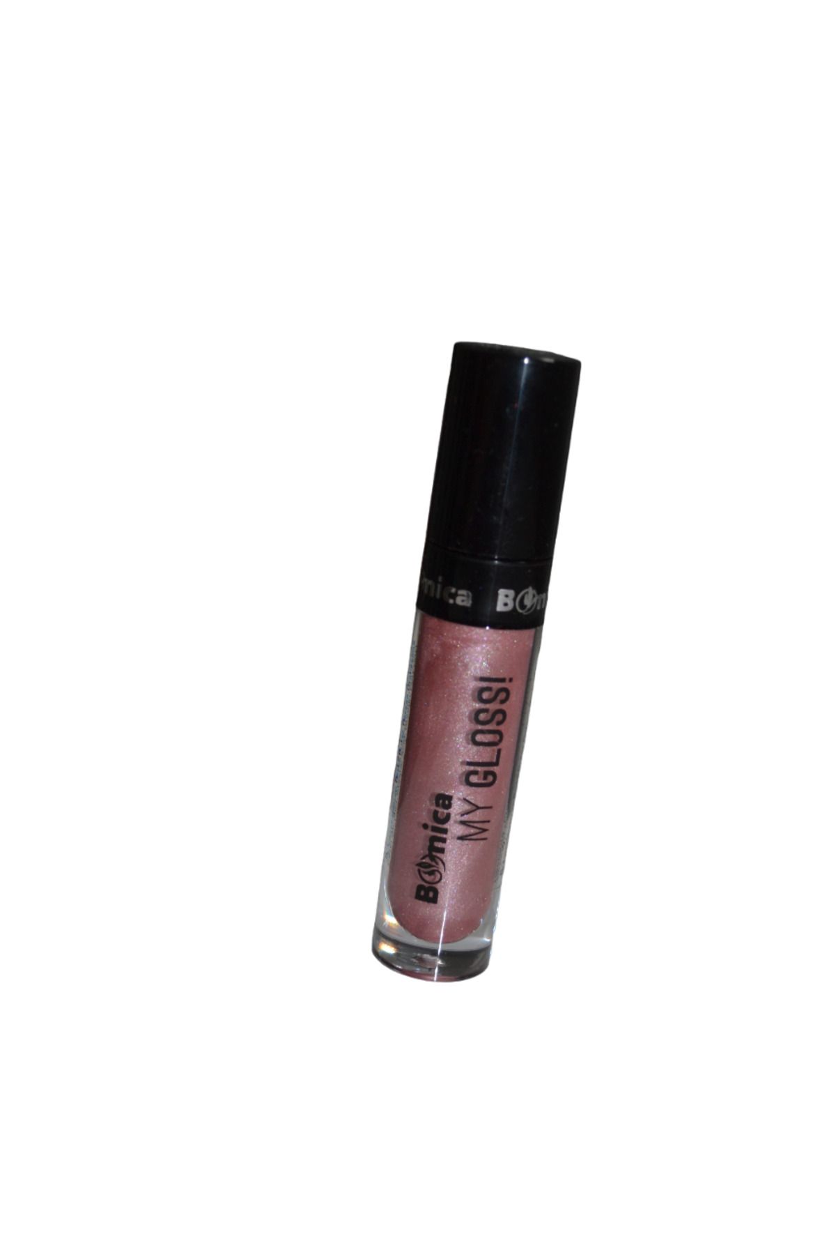 Rose My Gloss Shine