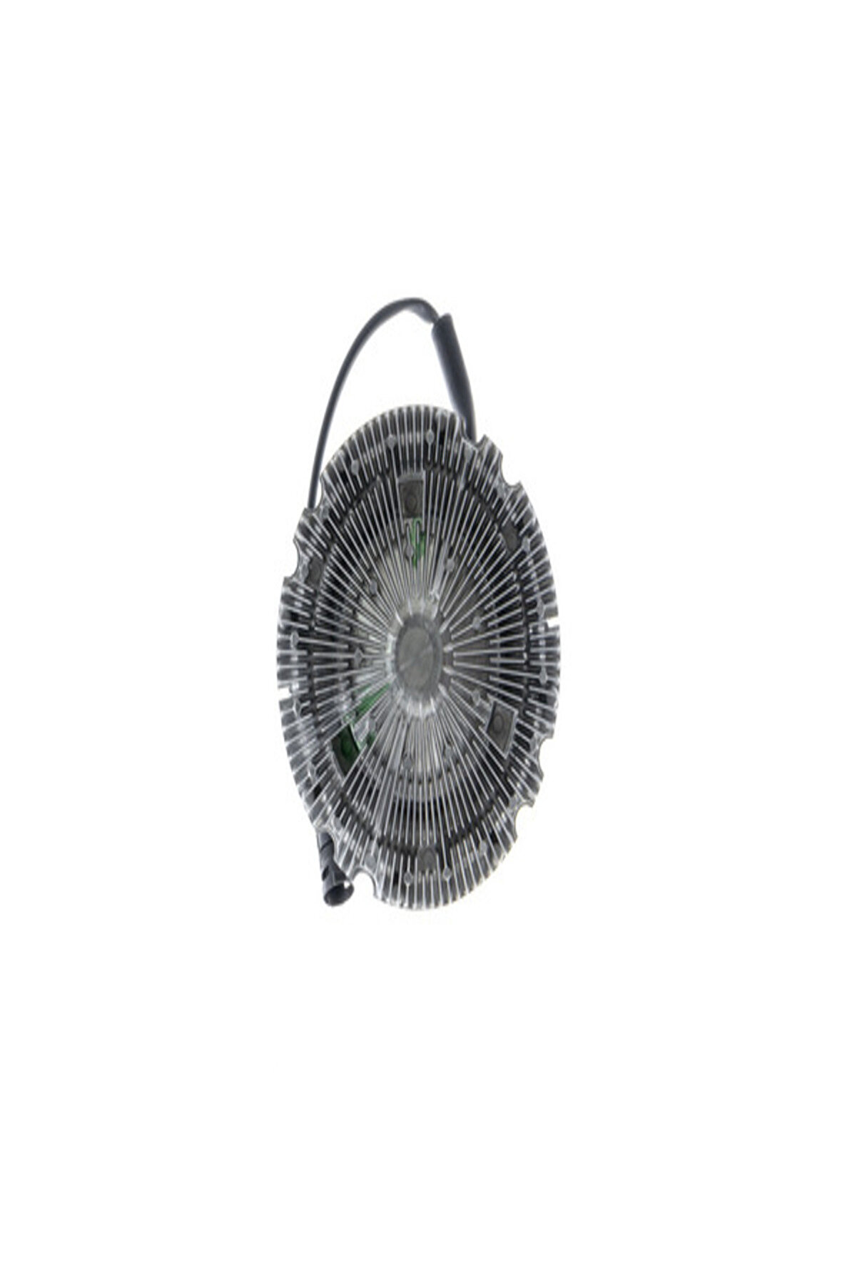 ORİJİNAL ŞAMANDIRA DEPO KOMPLE HYUNDAI H100 Uyumlu KAMYONET 2017- 31110-4F850