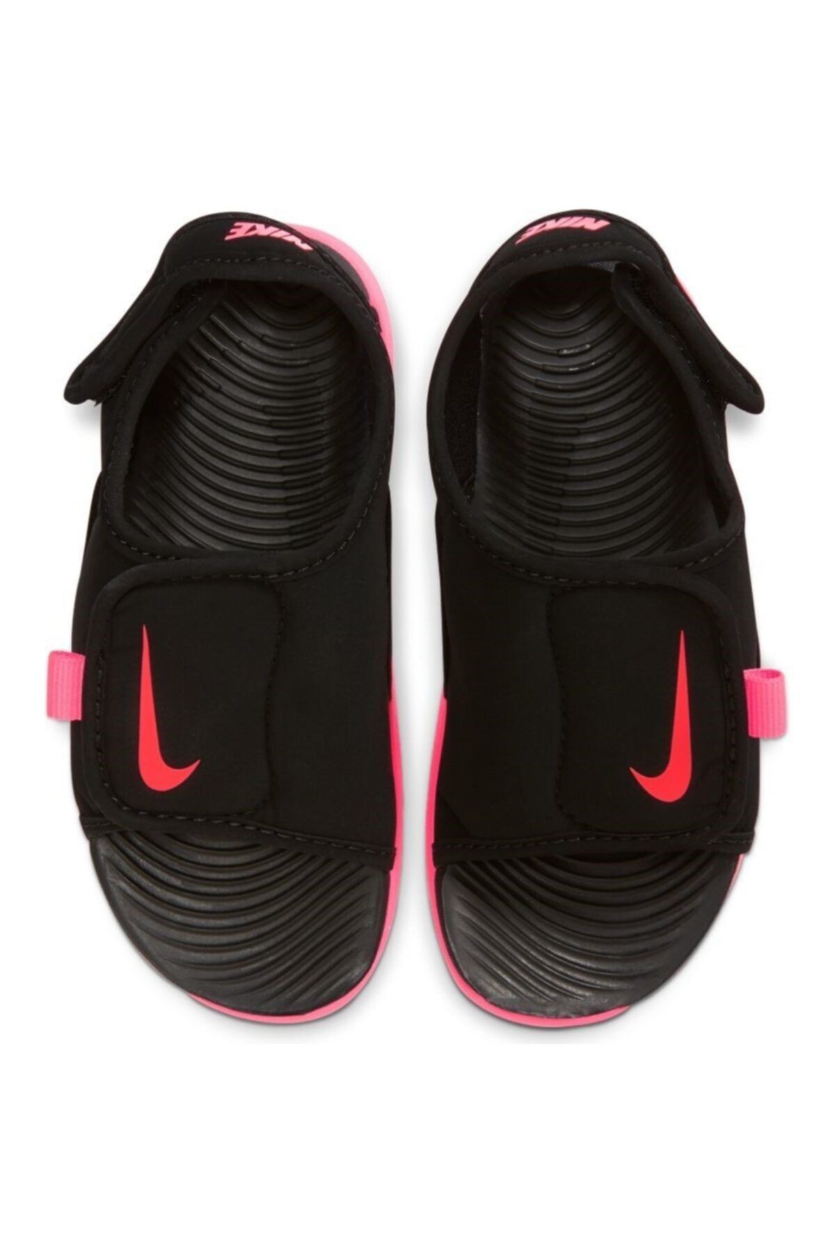 Nike Sunray Adjust 5 V2 Çocuk Sandalet Terlik