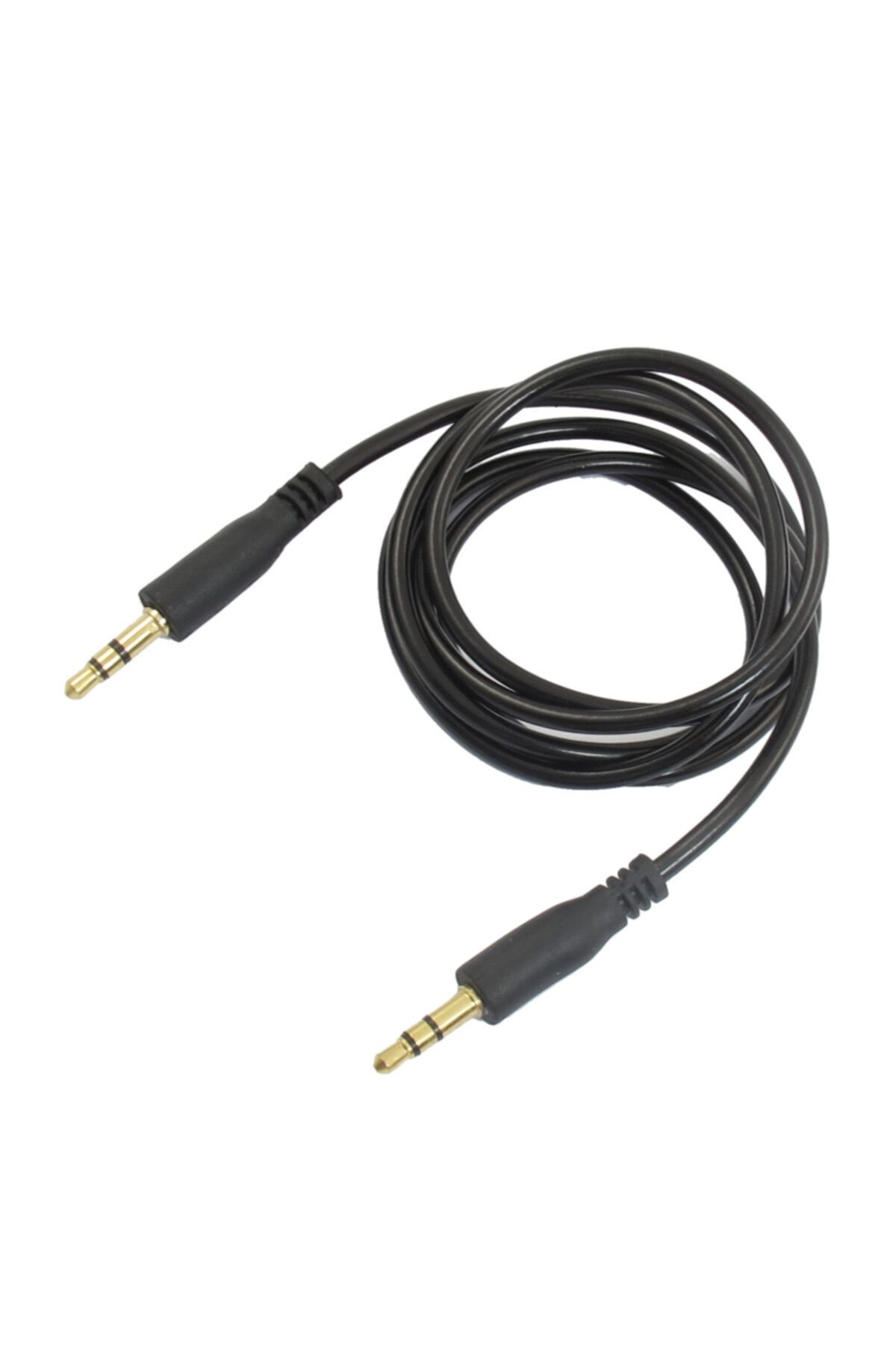 Кабель Aux 3.5 Mm Jack Купить