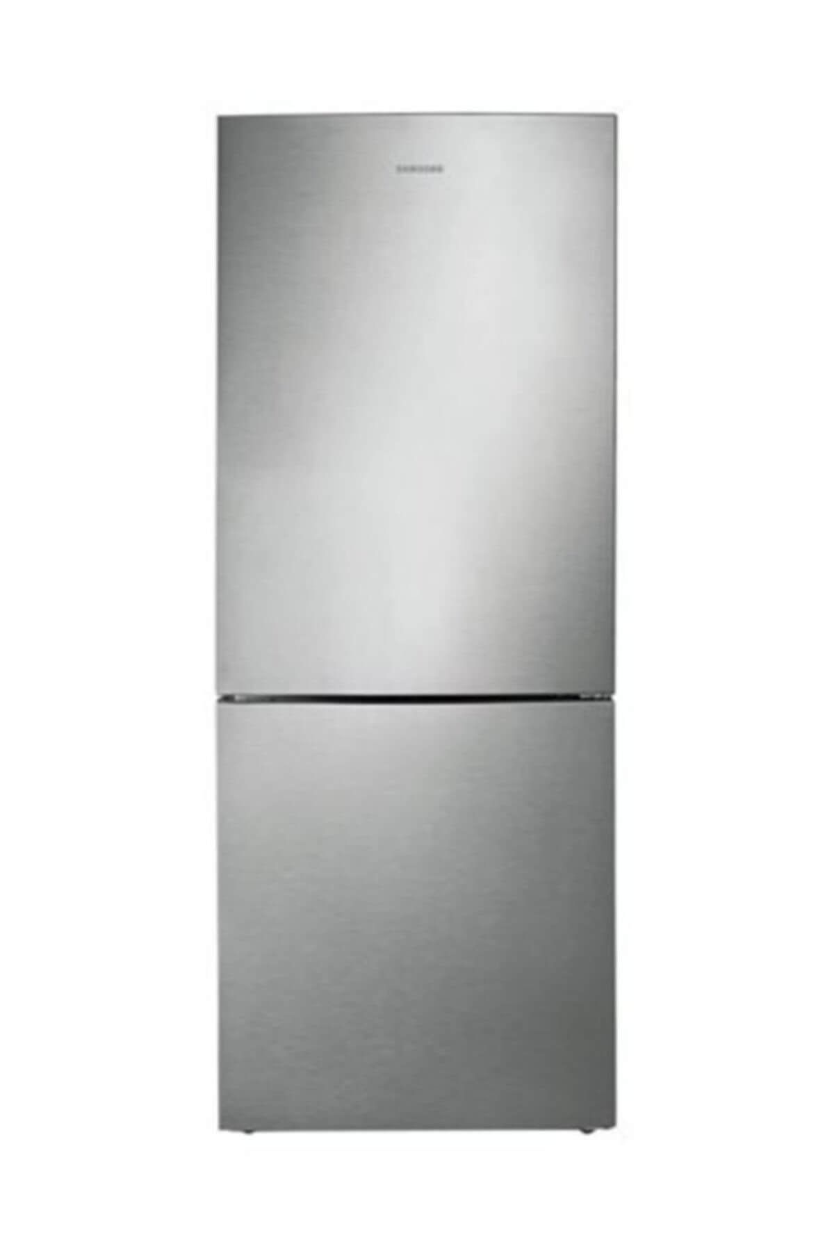 Samsung RL4323RBASP A++ Kombi No-Frost Buzdolabı
