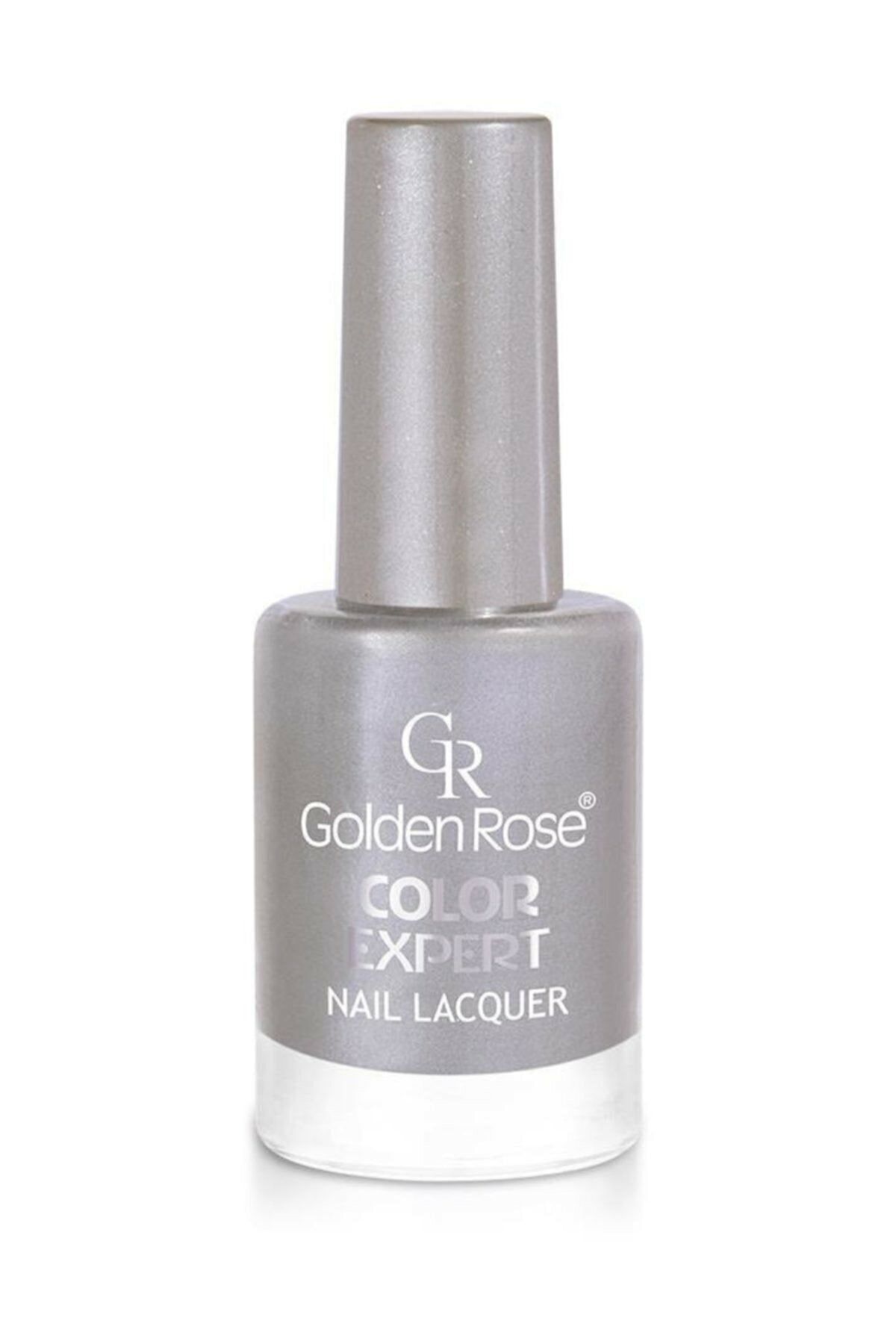 Golden Rose Color Expert Nail Lacquer No: 58