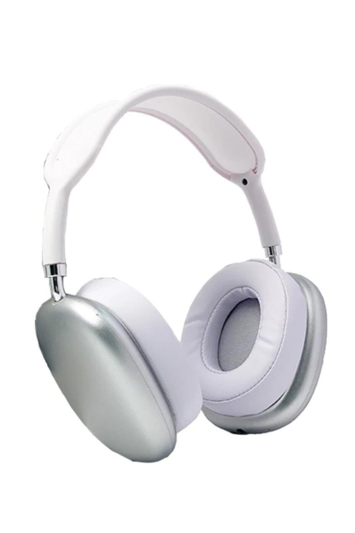 Torima P9 Bluetooth Kablosuz Kulaklık Gri