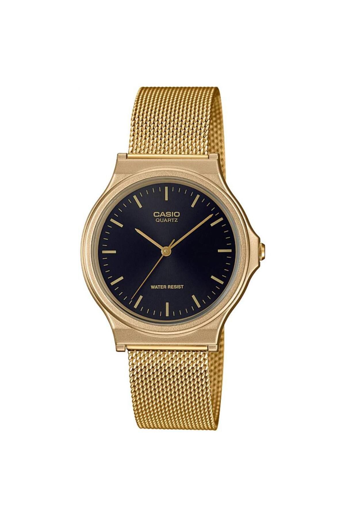 Casio Mq-24mg-1edf Kol Saati