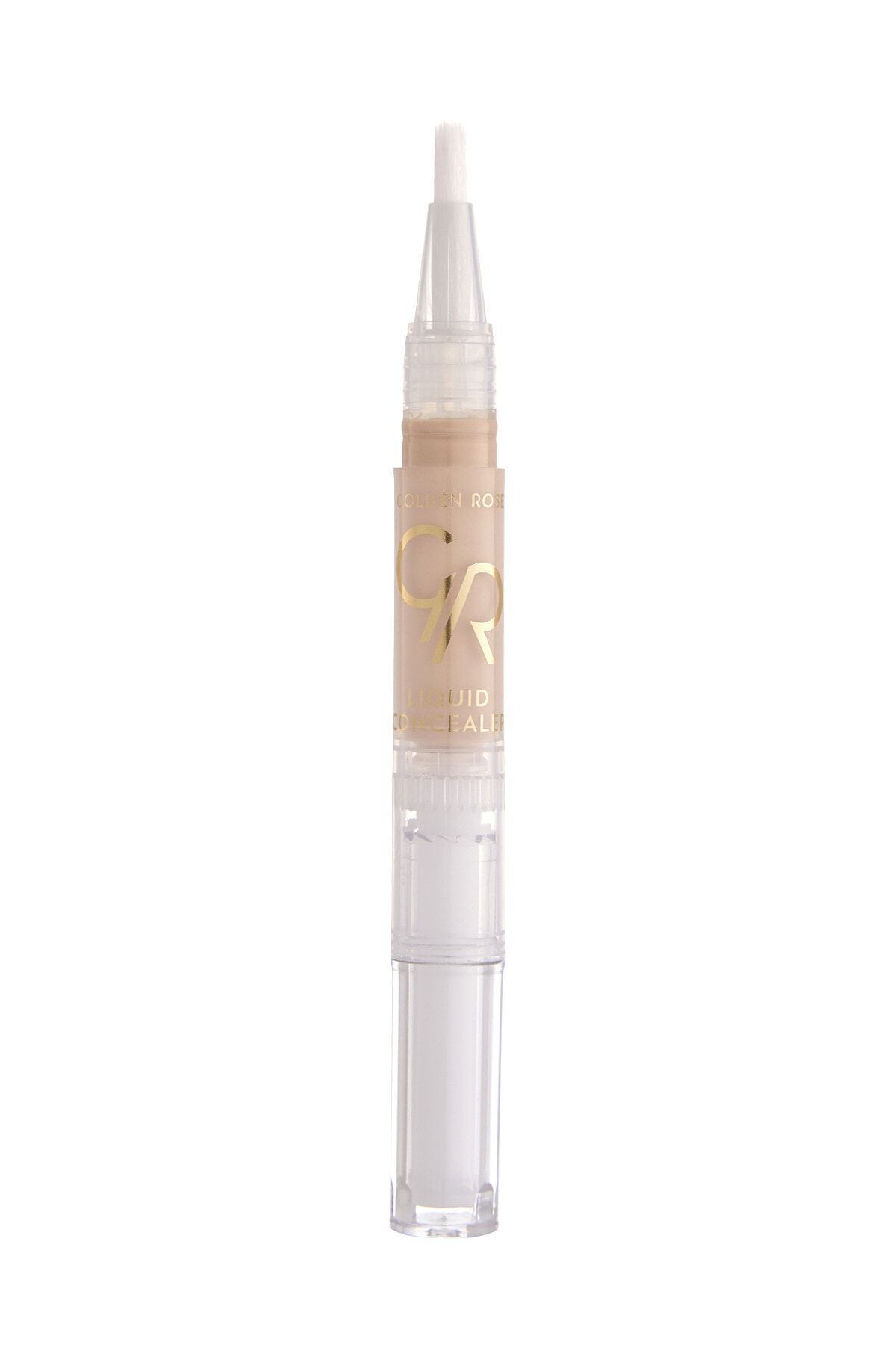 Golden Rose Liquid Concealer No: 04 Daylight - Likit Kapatıcı - 8691190107048