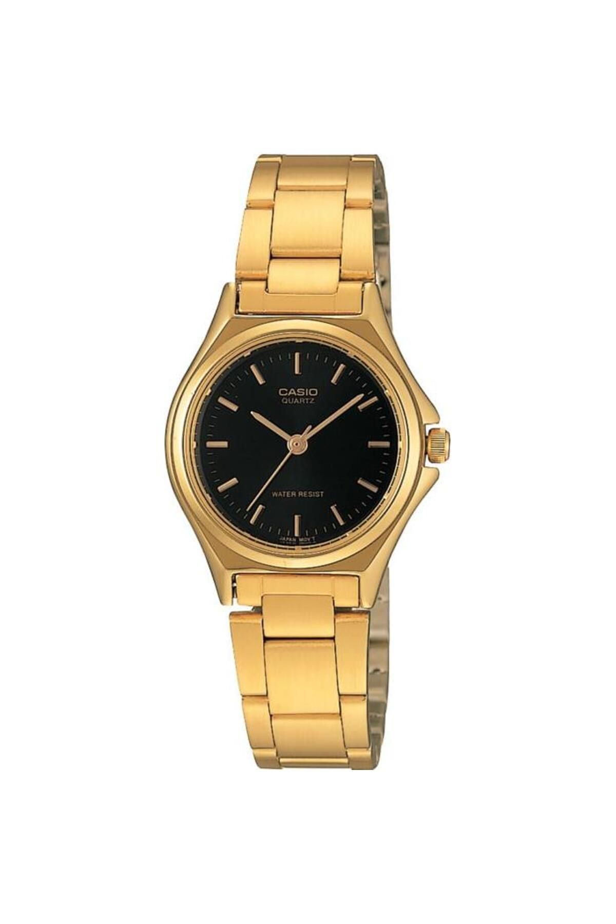 Casio Ltp-1130n-1ardf Kol Saati