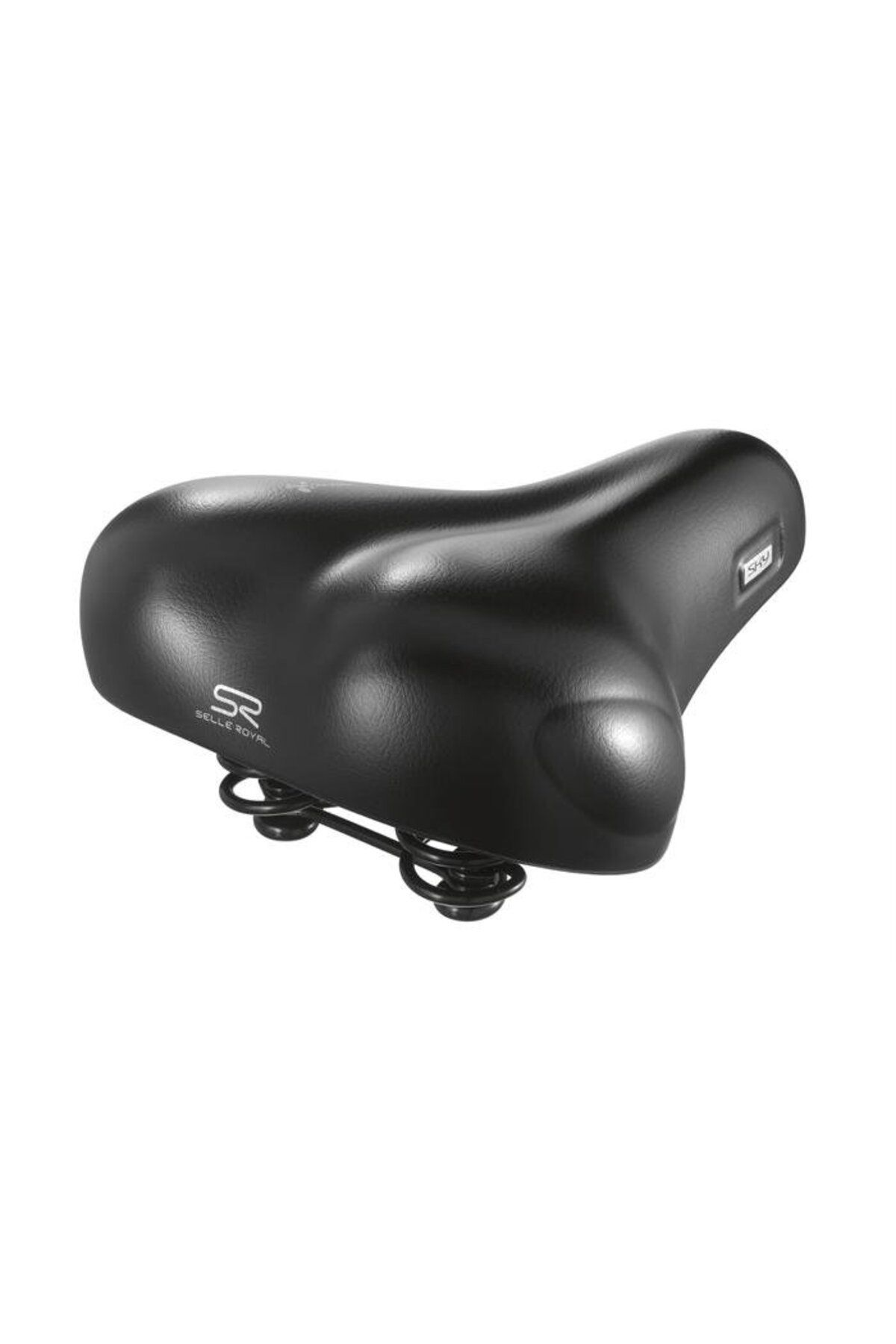 Selle Royal Sky Astrale Sele Unisex