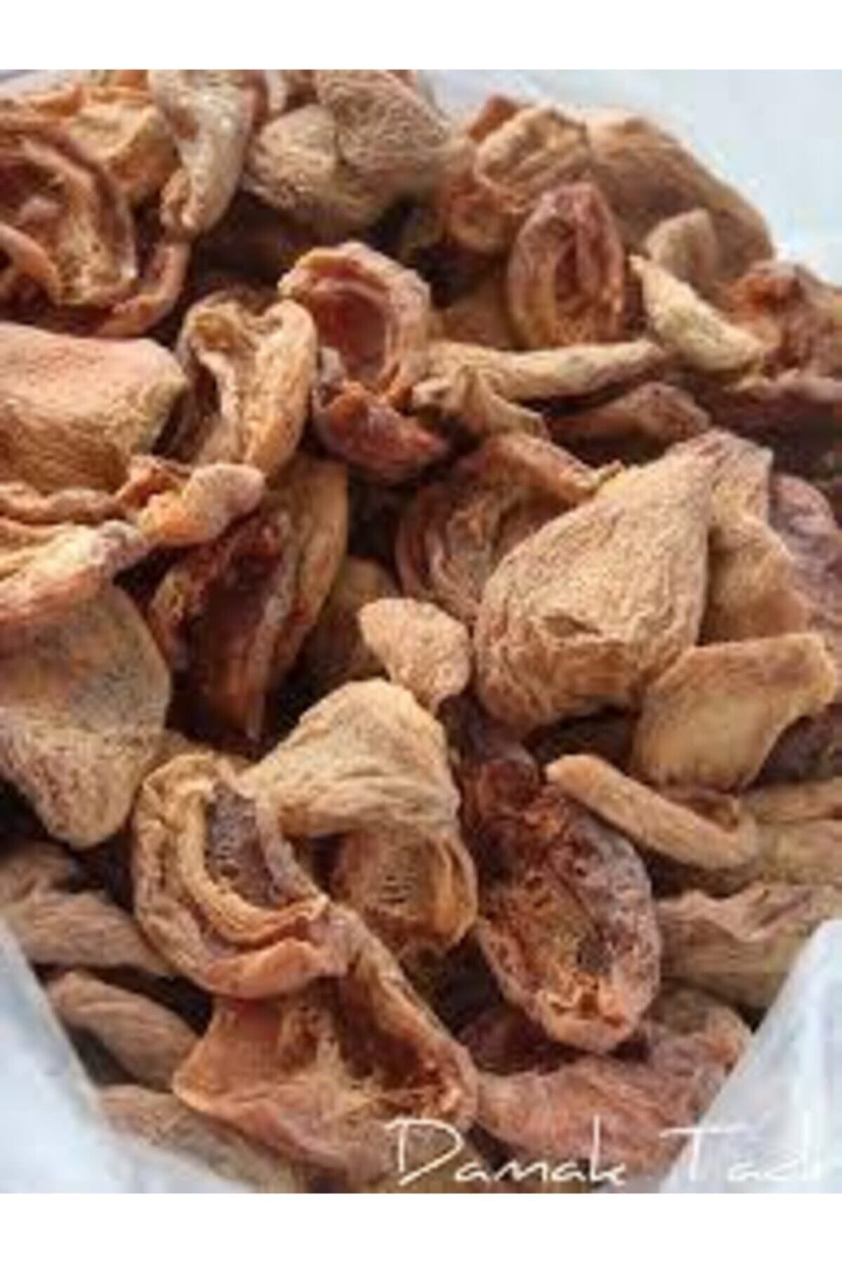 lezzetfestivali Ekşi Kayısı (aşma ) 1 Kg