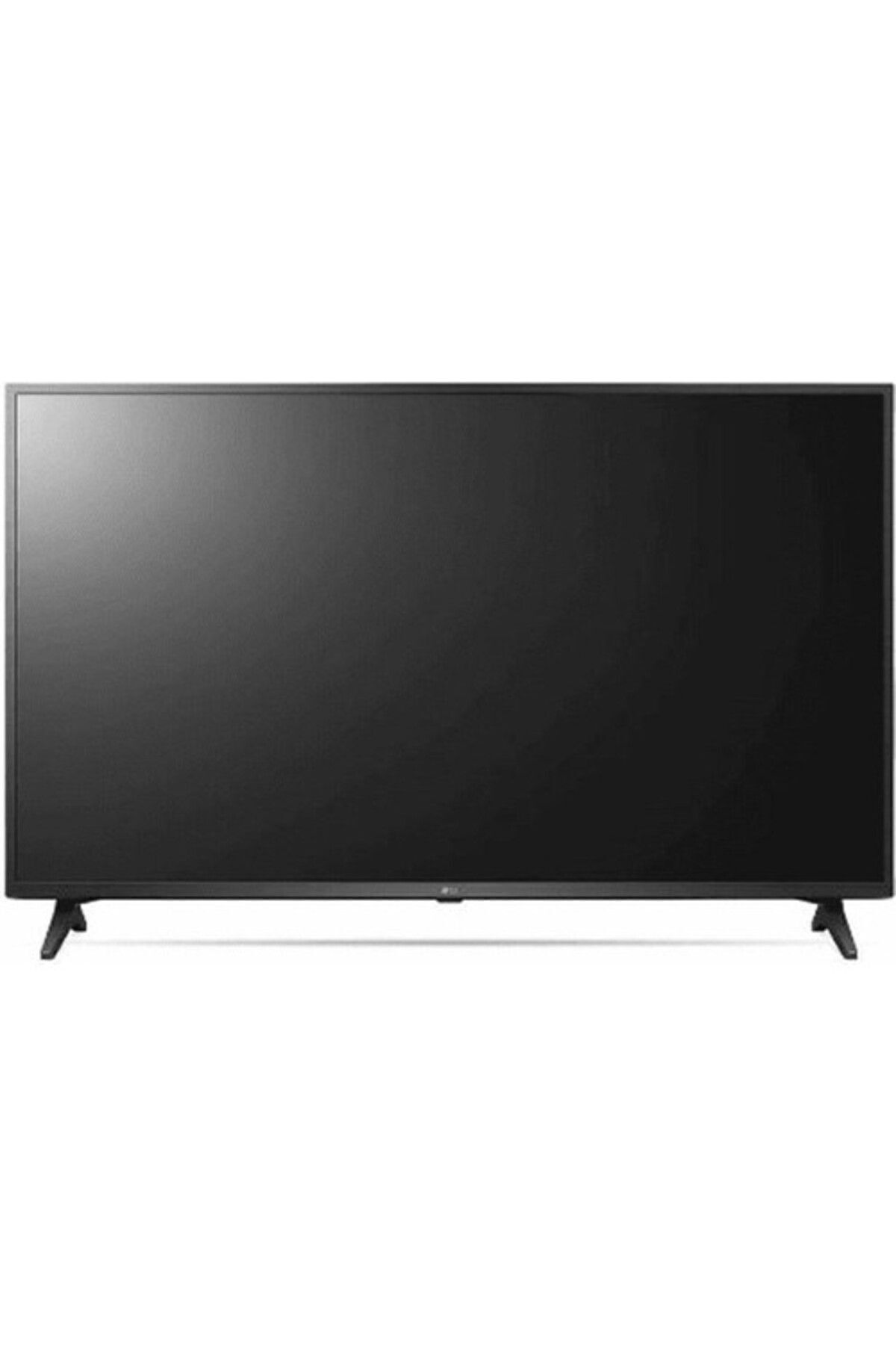 Lg 32lq63006la Arub Full Hd Купить