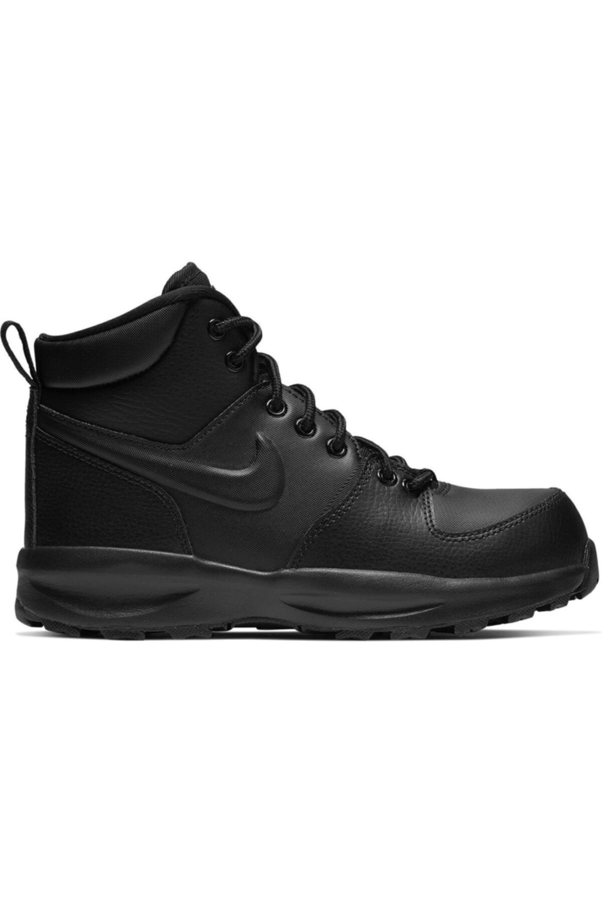 Nike Manoa LTR Bot