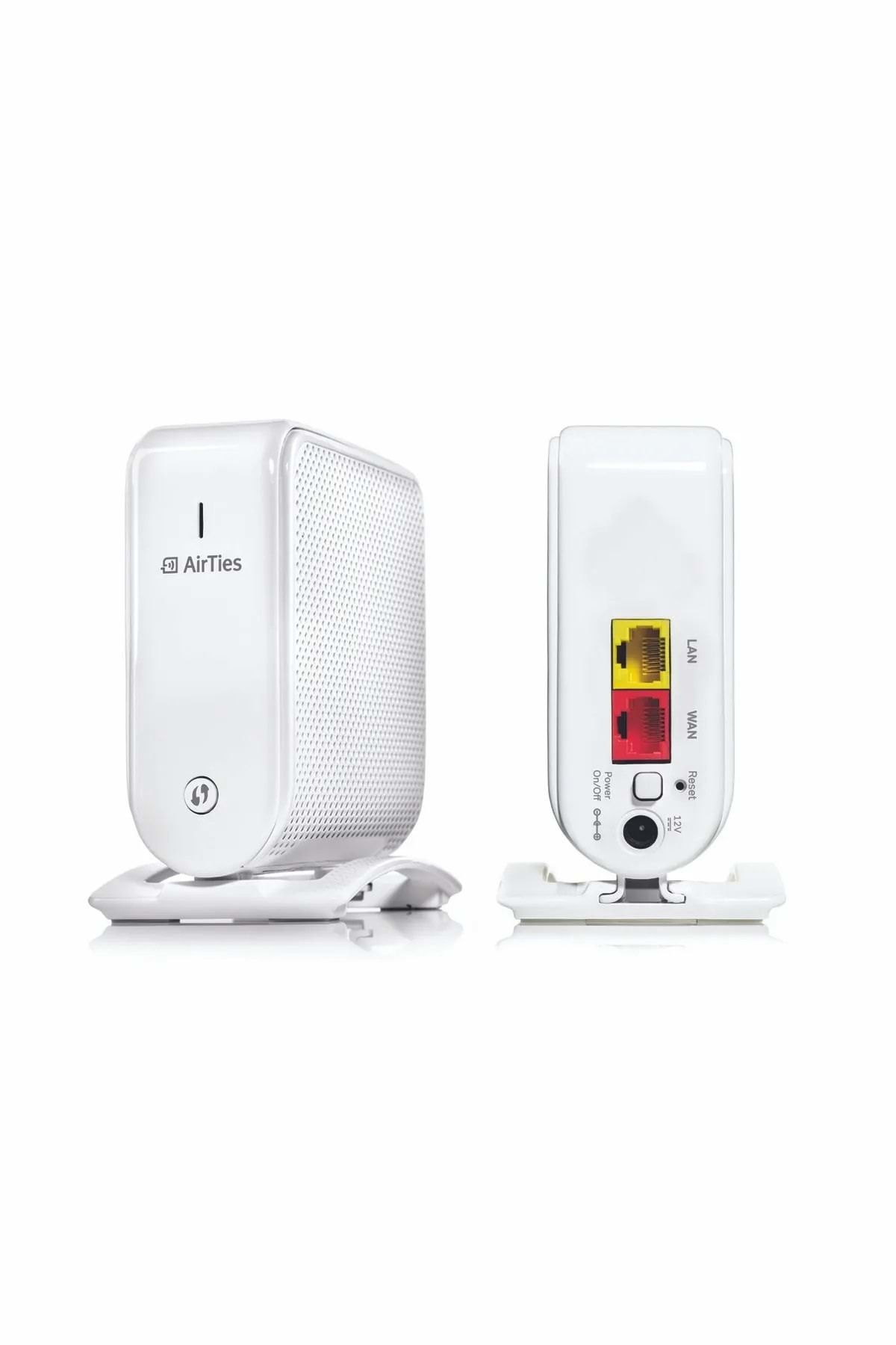 Airties Aır-4960r 1700 Mbps Wifi 6 Mesh 5 Ghz Access Point