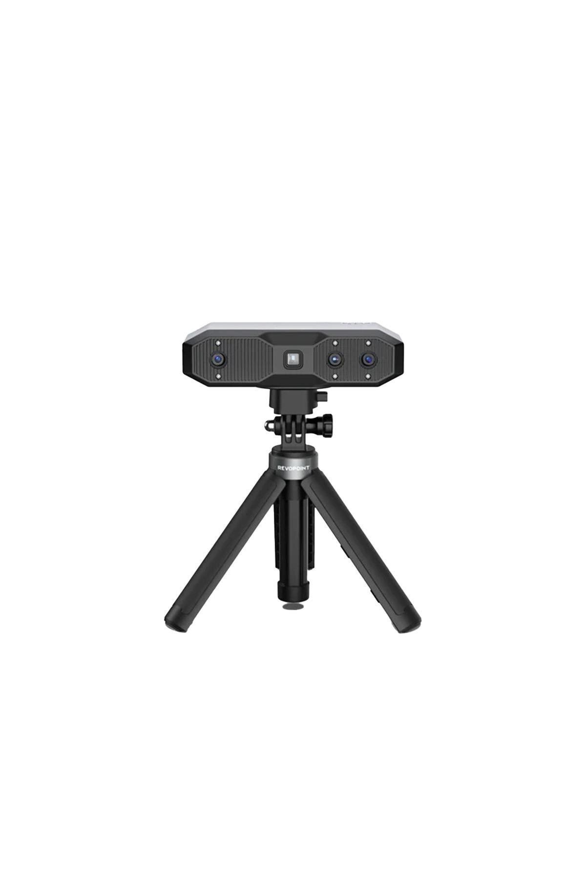 REVOPOİNT Revopoint 3D Scanner MINI 2 Standard