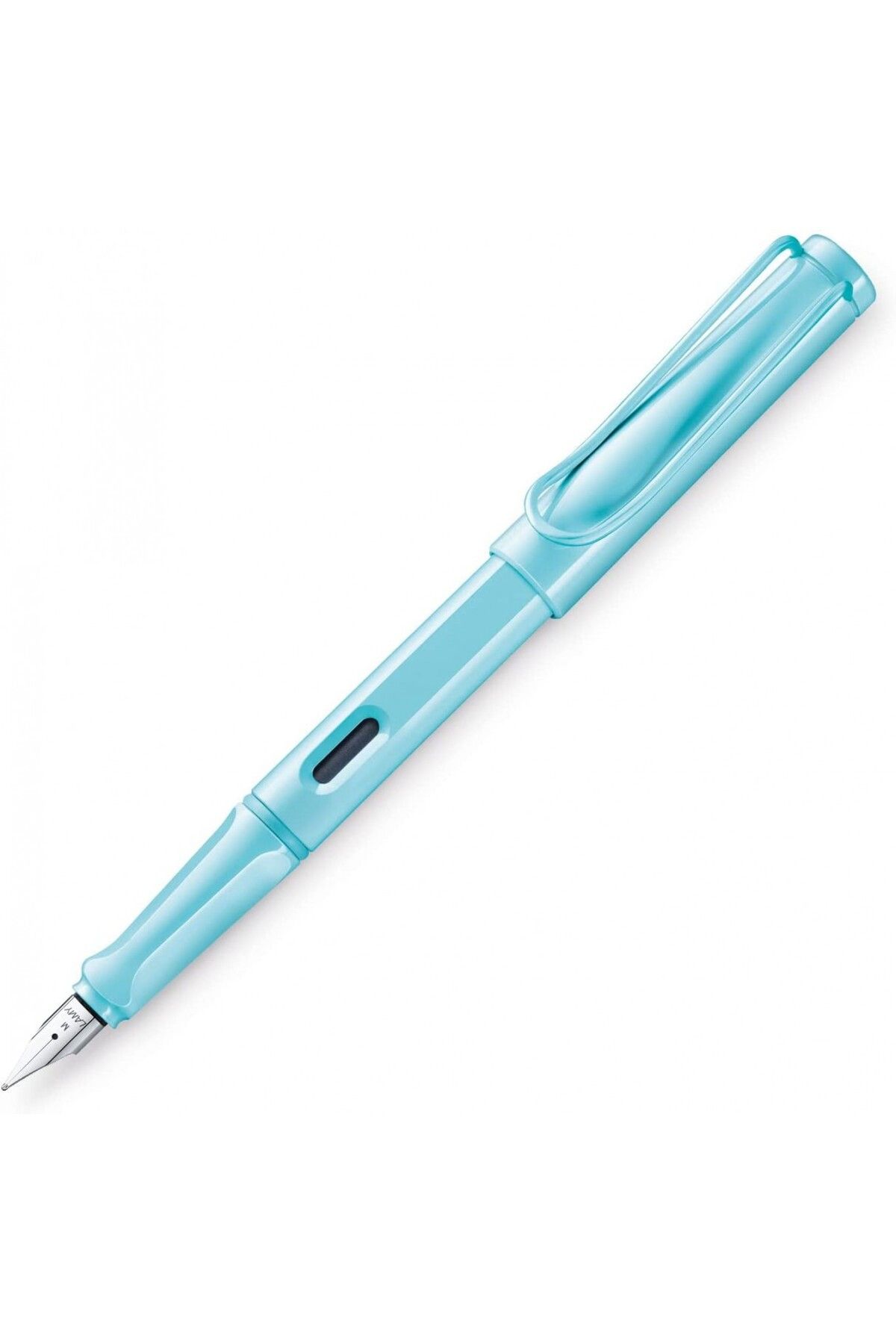 Lamy Safari Dolma Kalem Aquasky M Uç 0D1-As