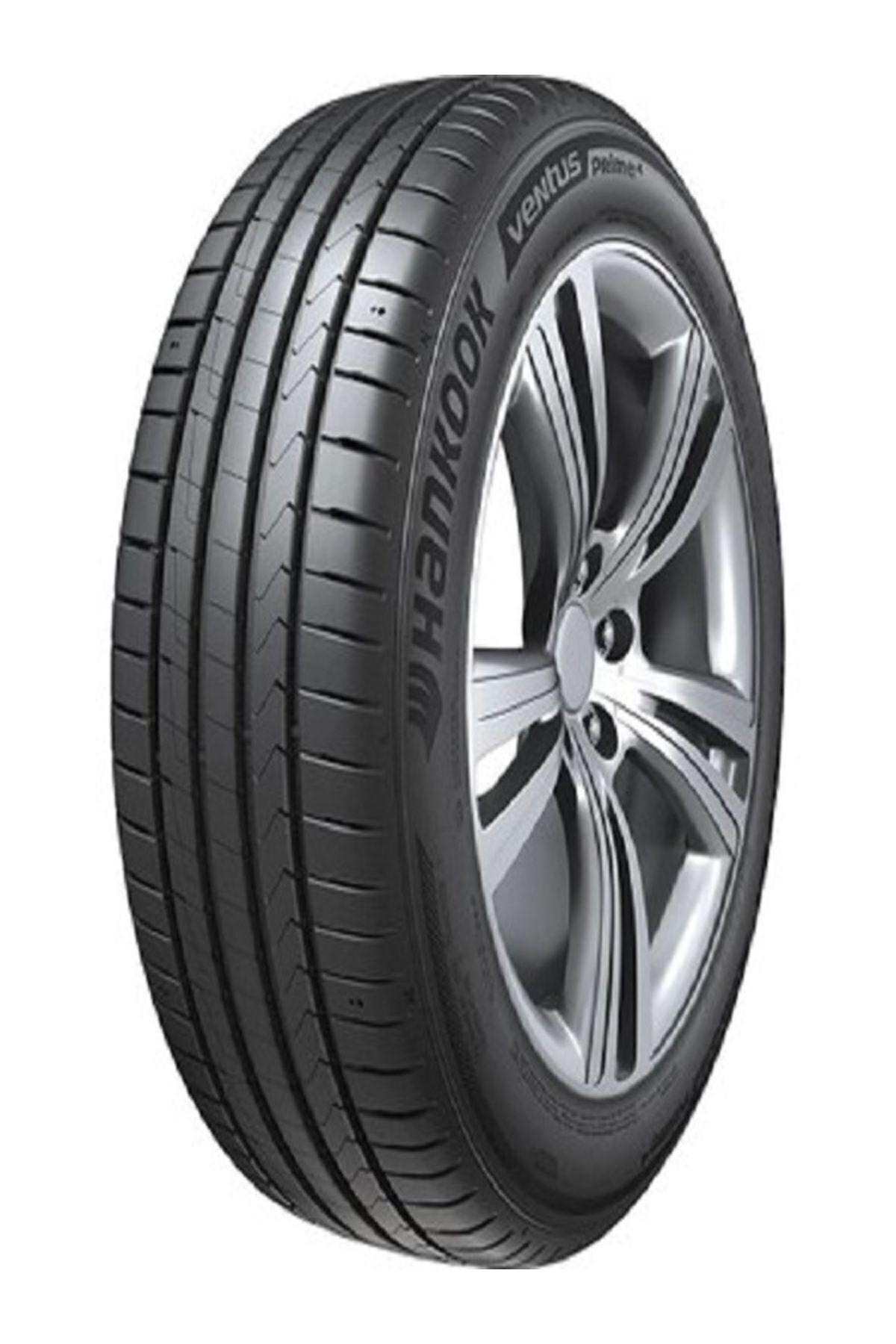 Hankook 205/55 R16 91 H Ventus Prime K135 Oto Yaz Lastiği (Üretim Yılı:2024)