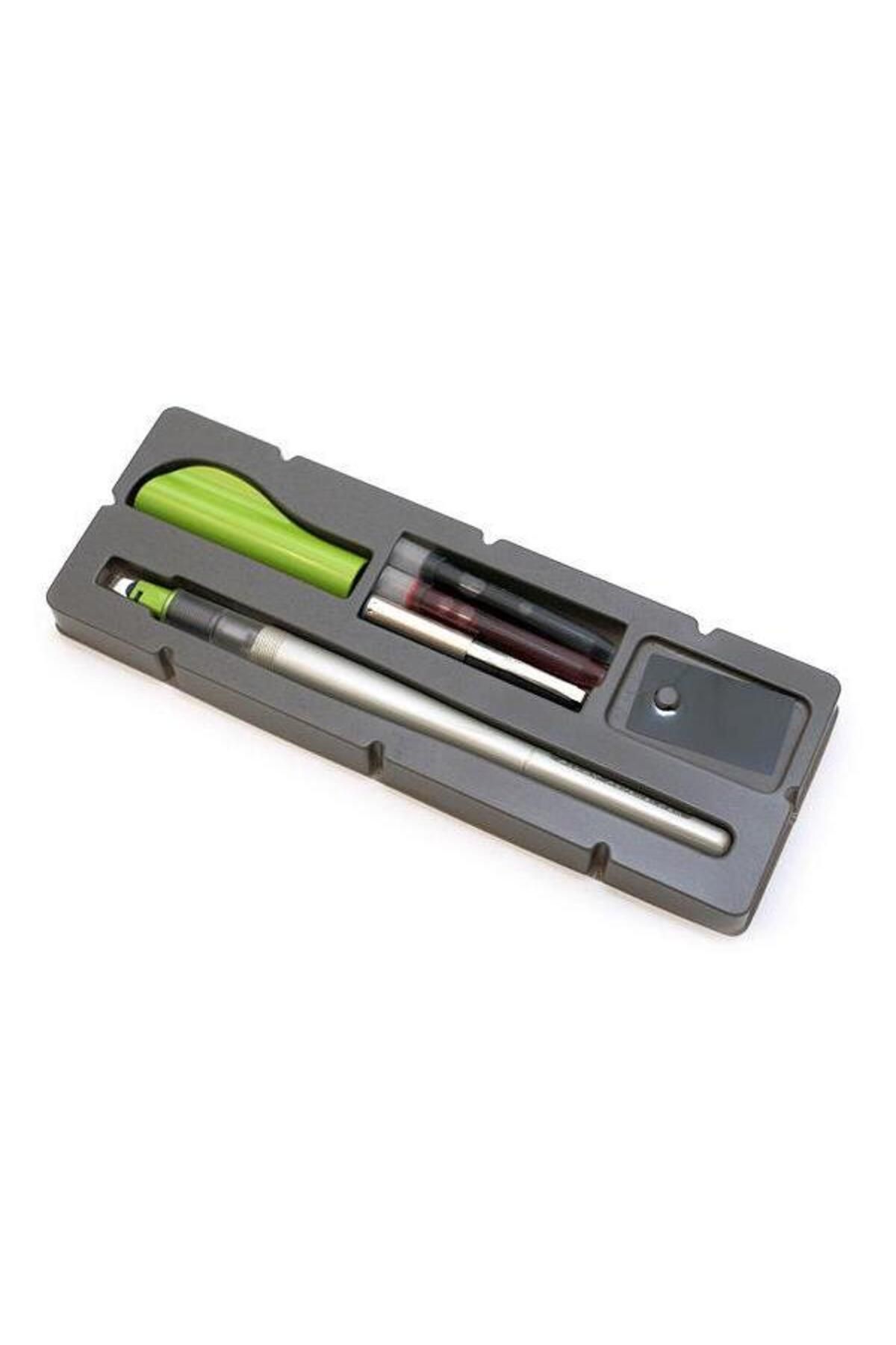 Pılot Kaligrafi Kalemi 3.8 Mm