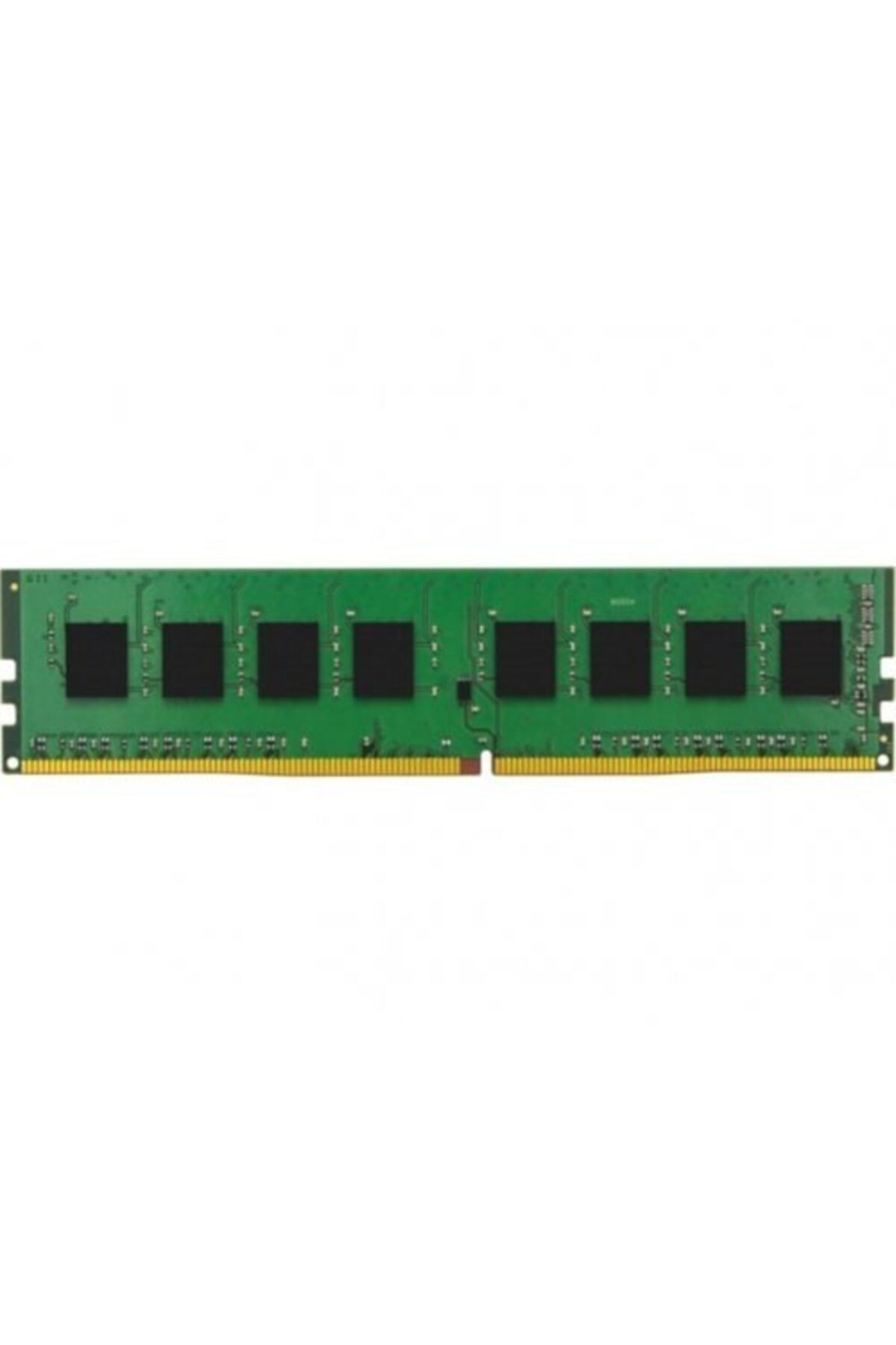 Kingston 8gb 3200mhz Ddr4 Pc Bellek Kvr32n22s8/8