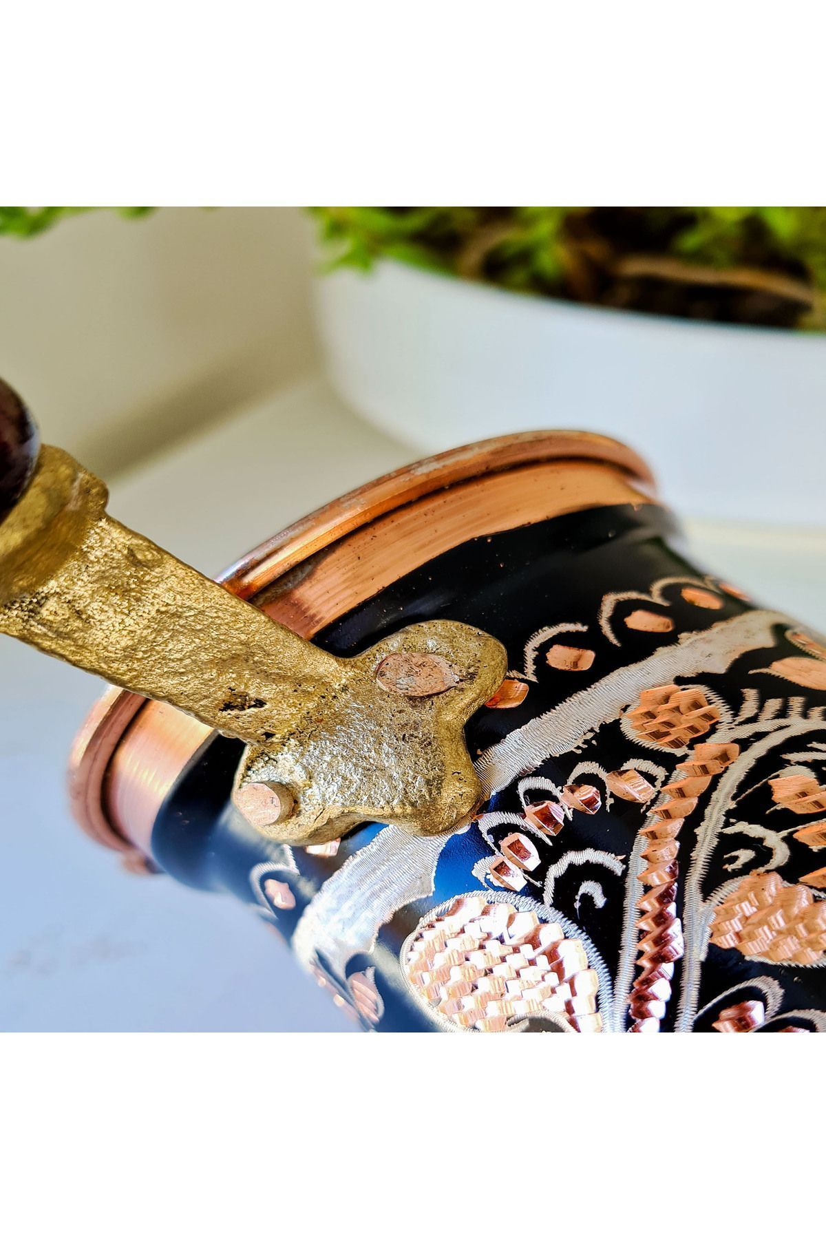 تصویر محصول
