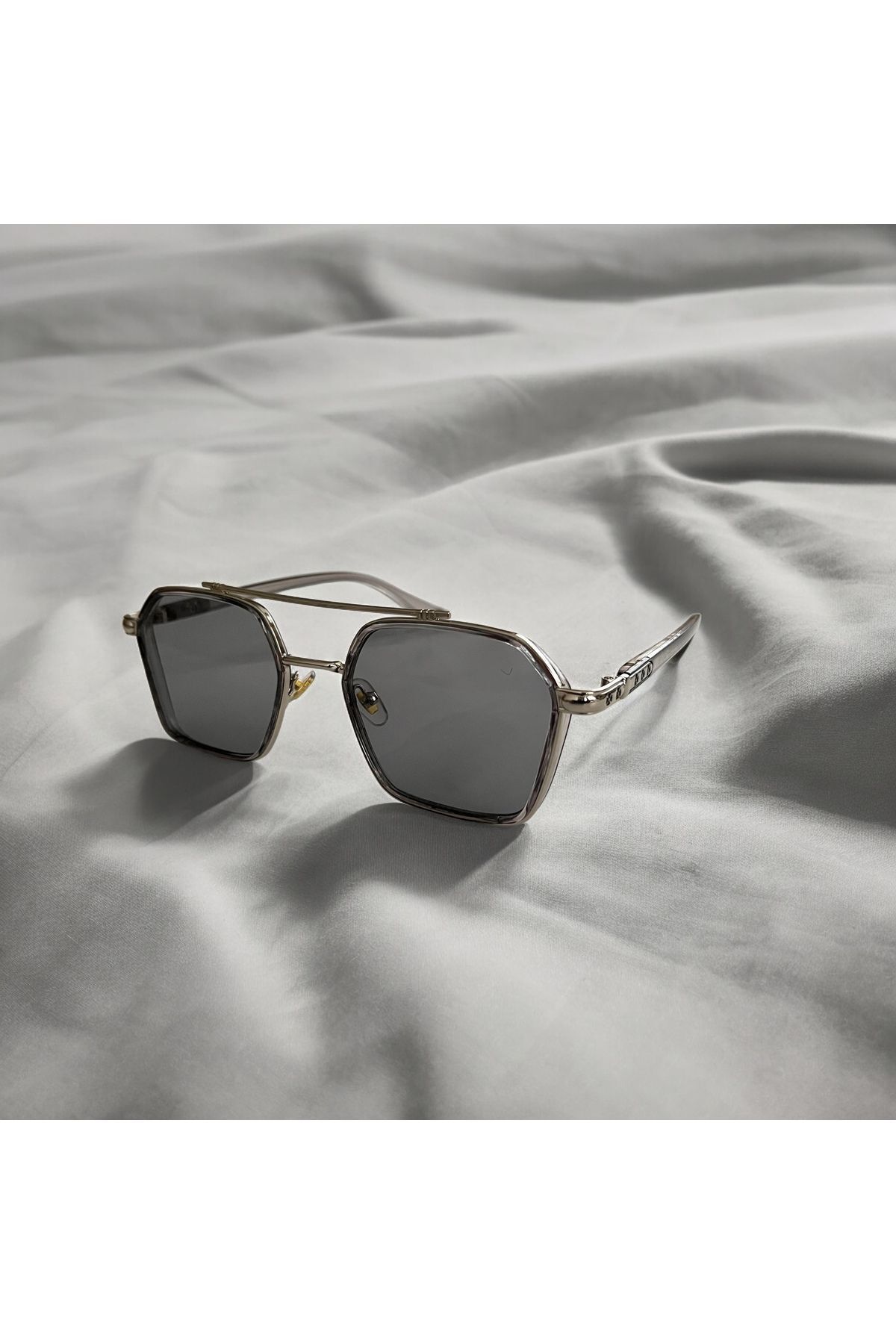 KaryaEyewear Zeon Kadın Güneş Gözlüğü