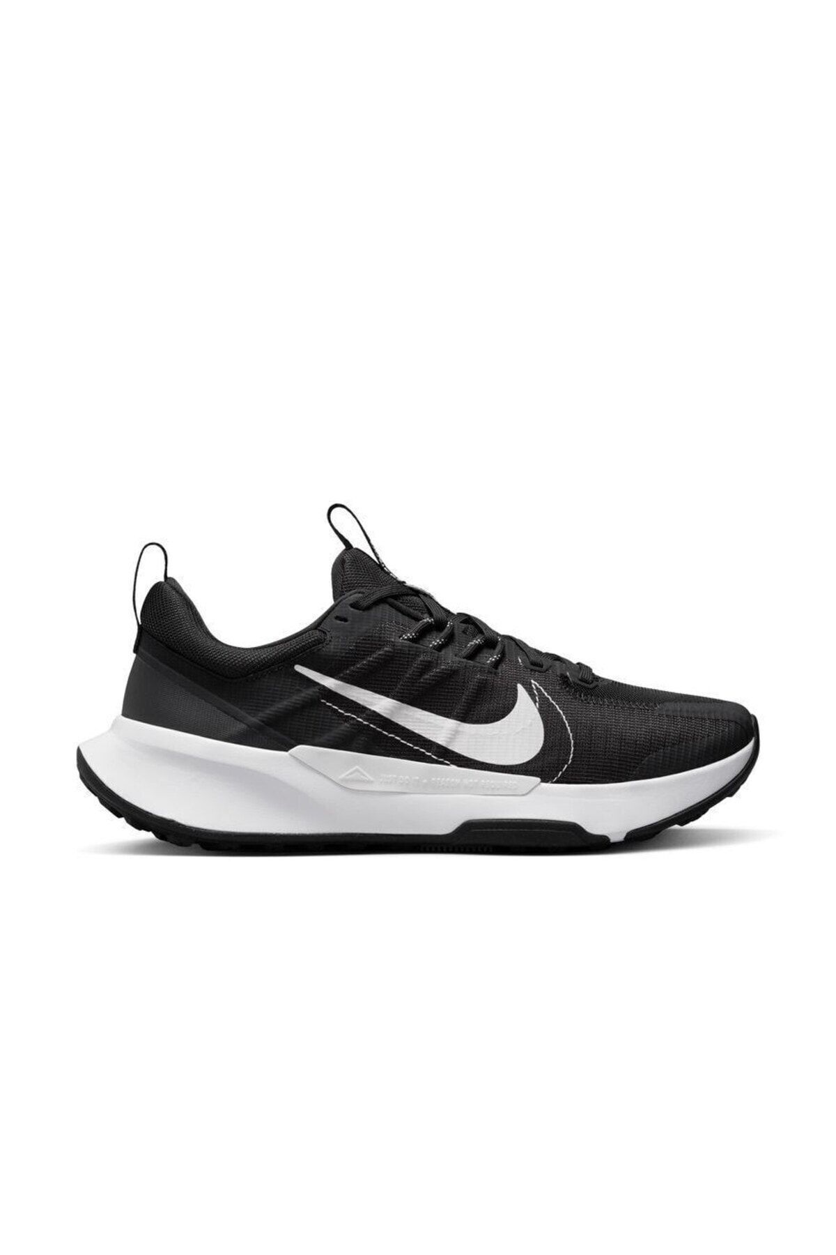 Nike Juniper Trail 2 Next Nature Running Erkek Spor Ayakkabı