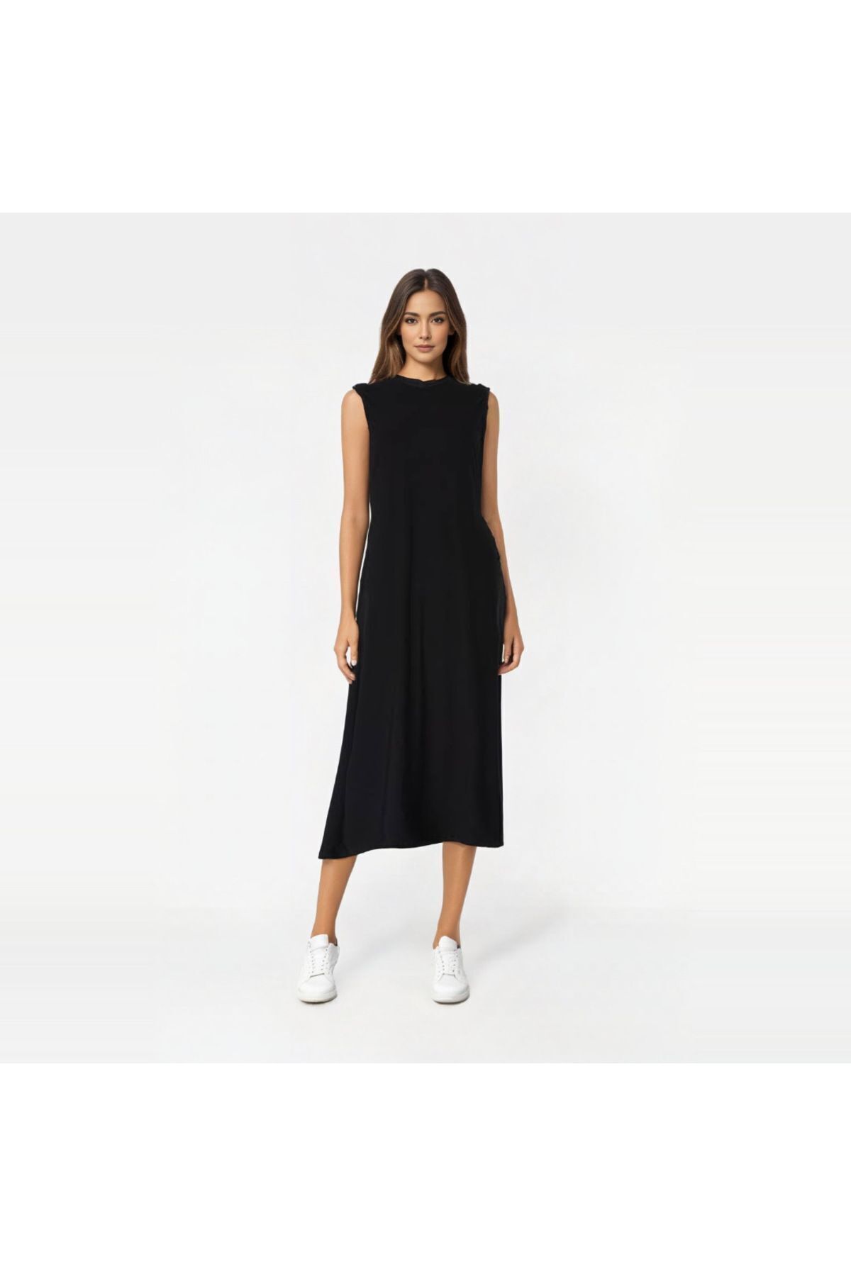MOKİTA DESIGN iç elbise
