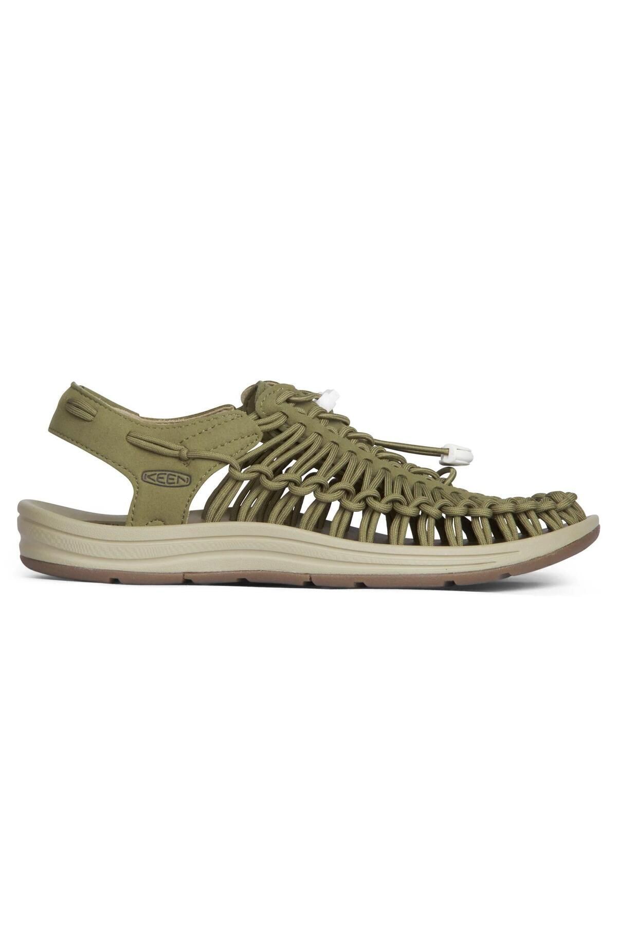 Keen 1028869 UNEEK GÜNLÜK SANDALET