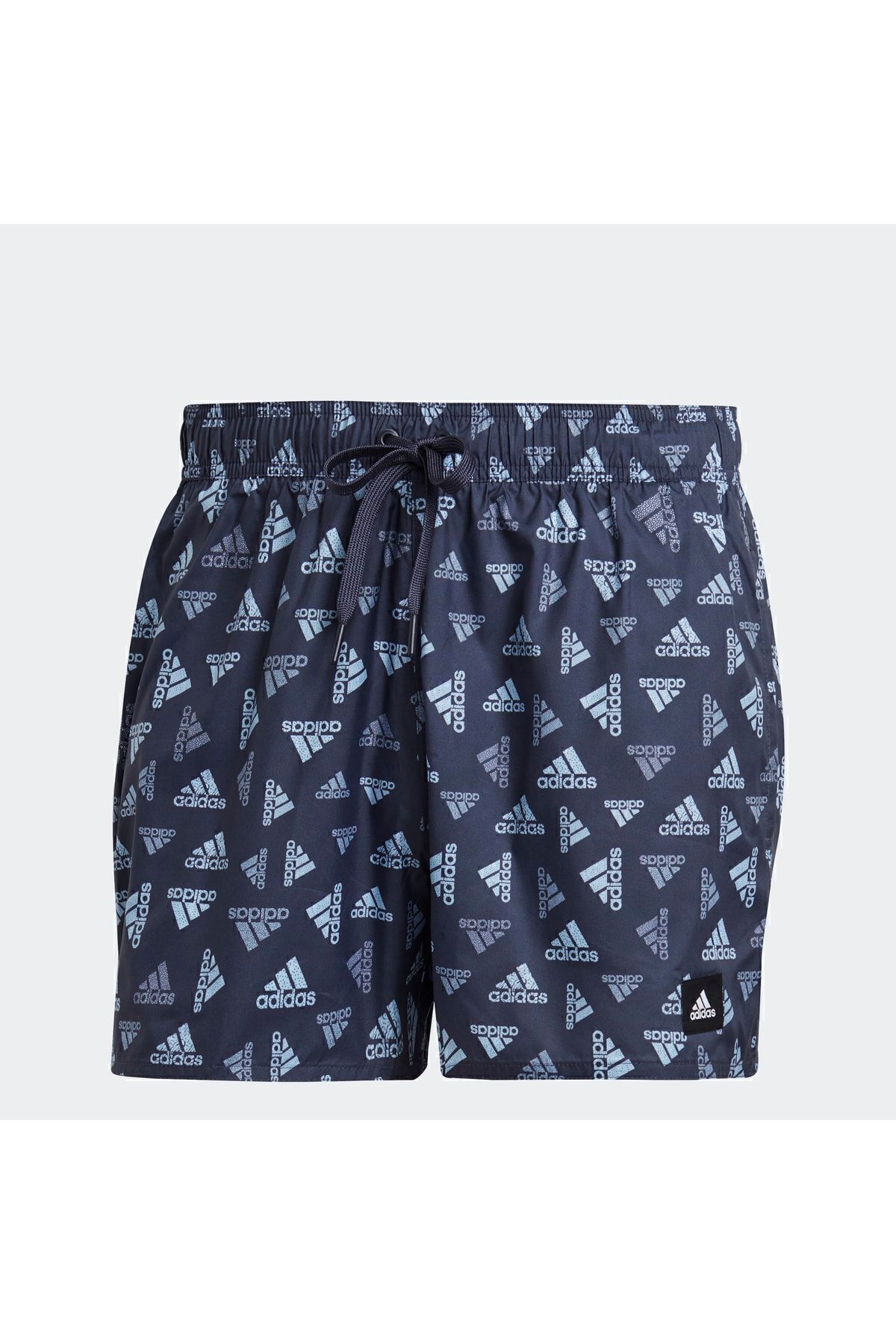 adidas Ht4346 Ht4346 Bos Aop Clx Vsl