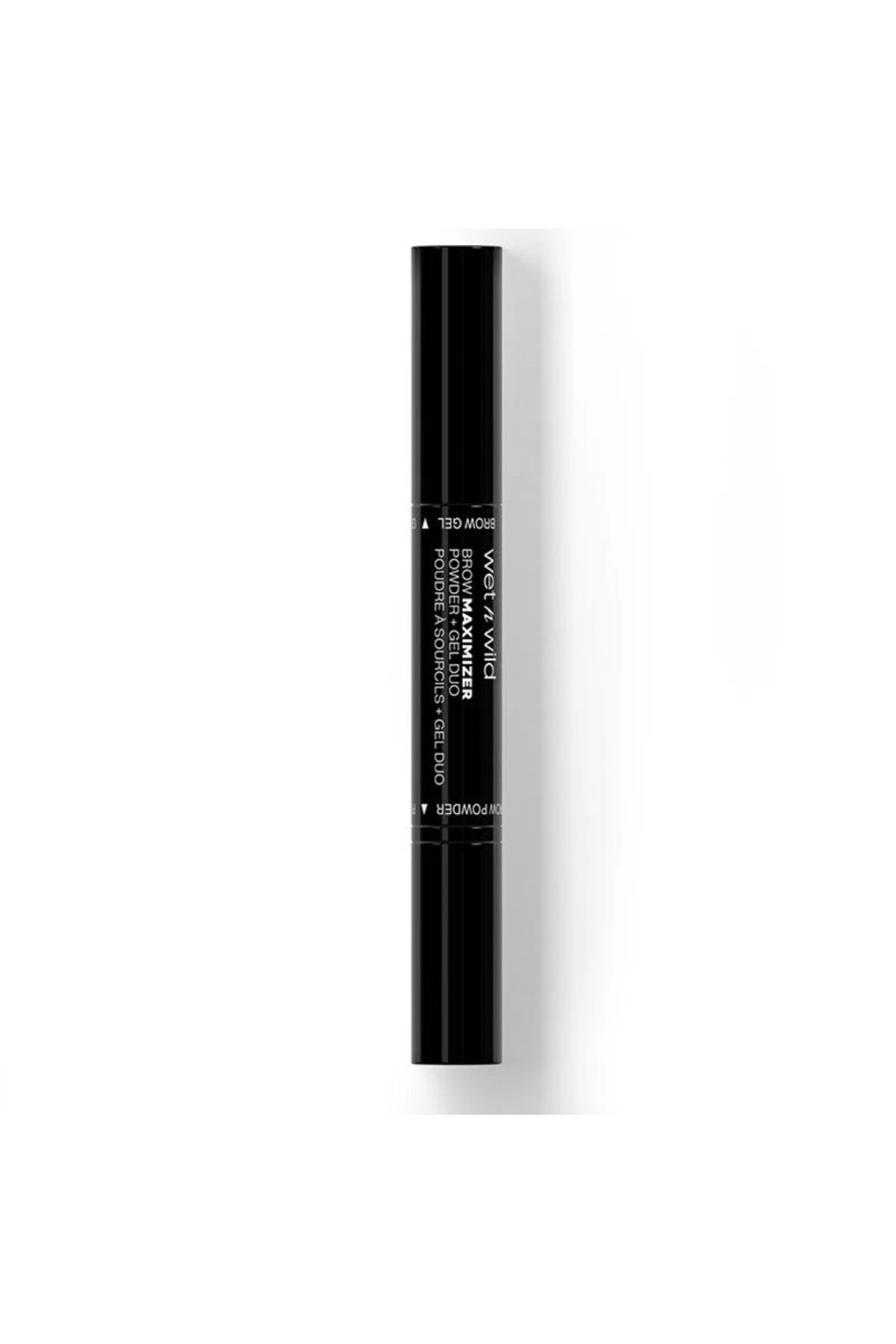 WET N WİLD wet n wild Brow Maximizer Kaş Pudrası & Şekillendirici