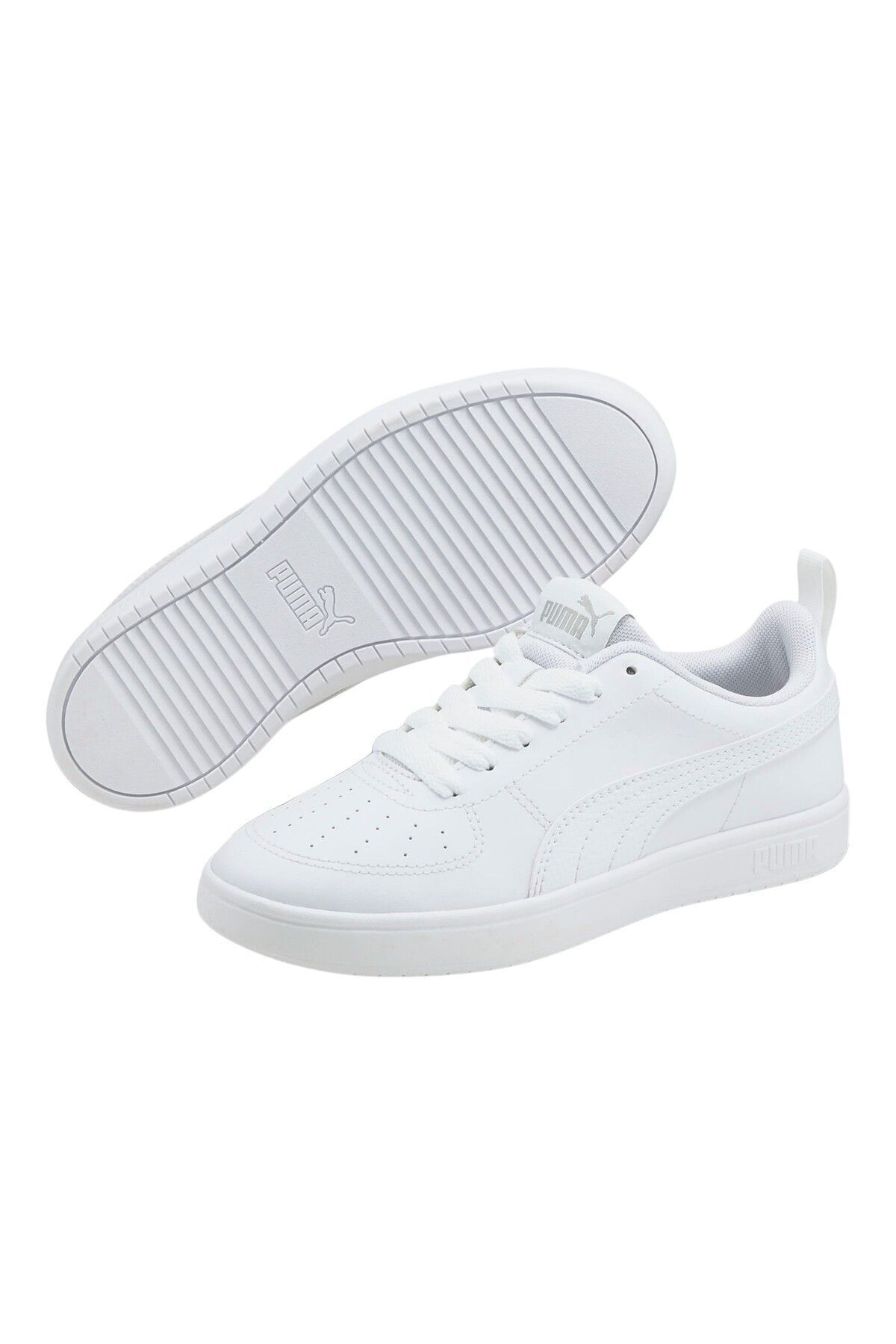 Puma Rickie Jr38431101