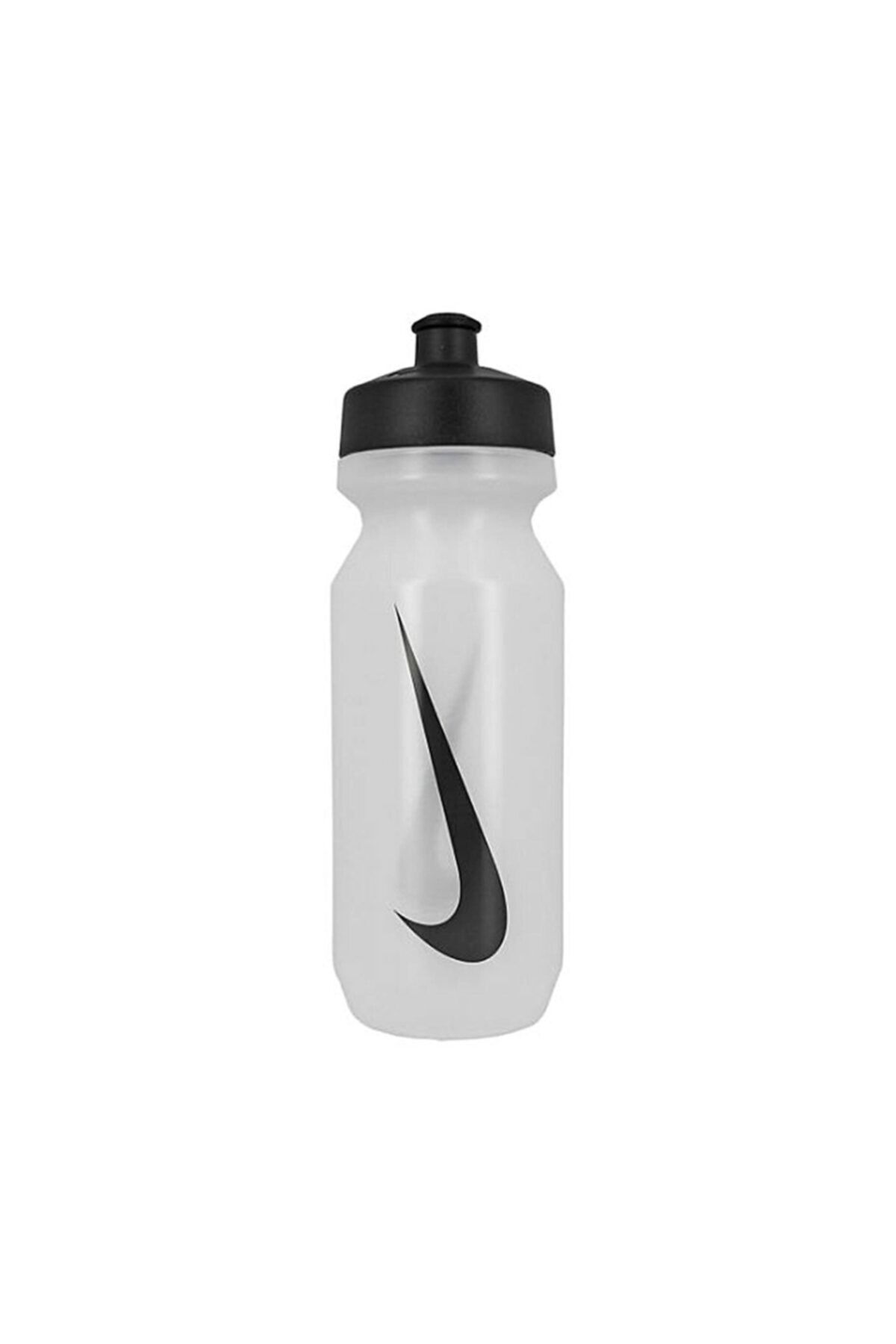 Nike Suluk