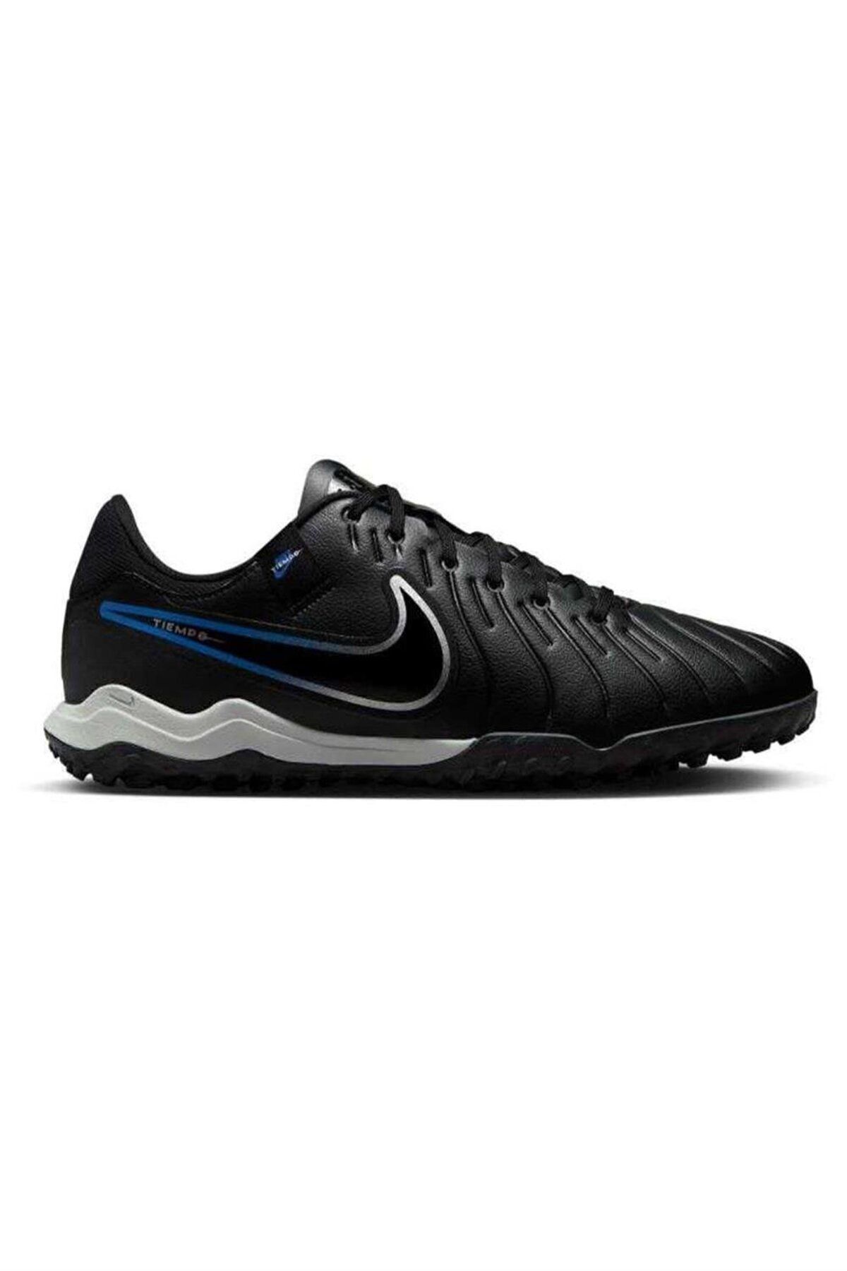 Nike Legend 10 Academy Tf Erkek Halısaha Dv4342-040