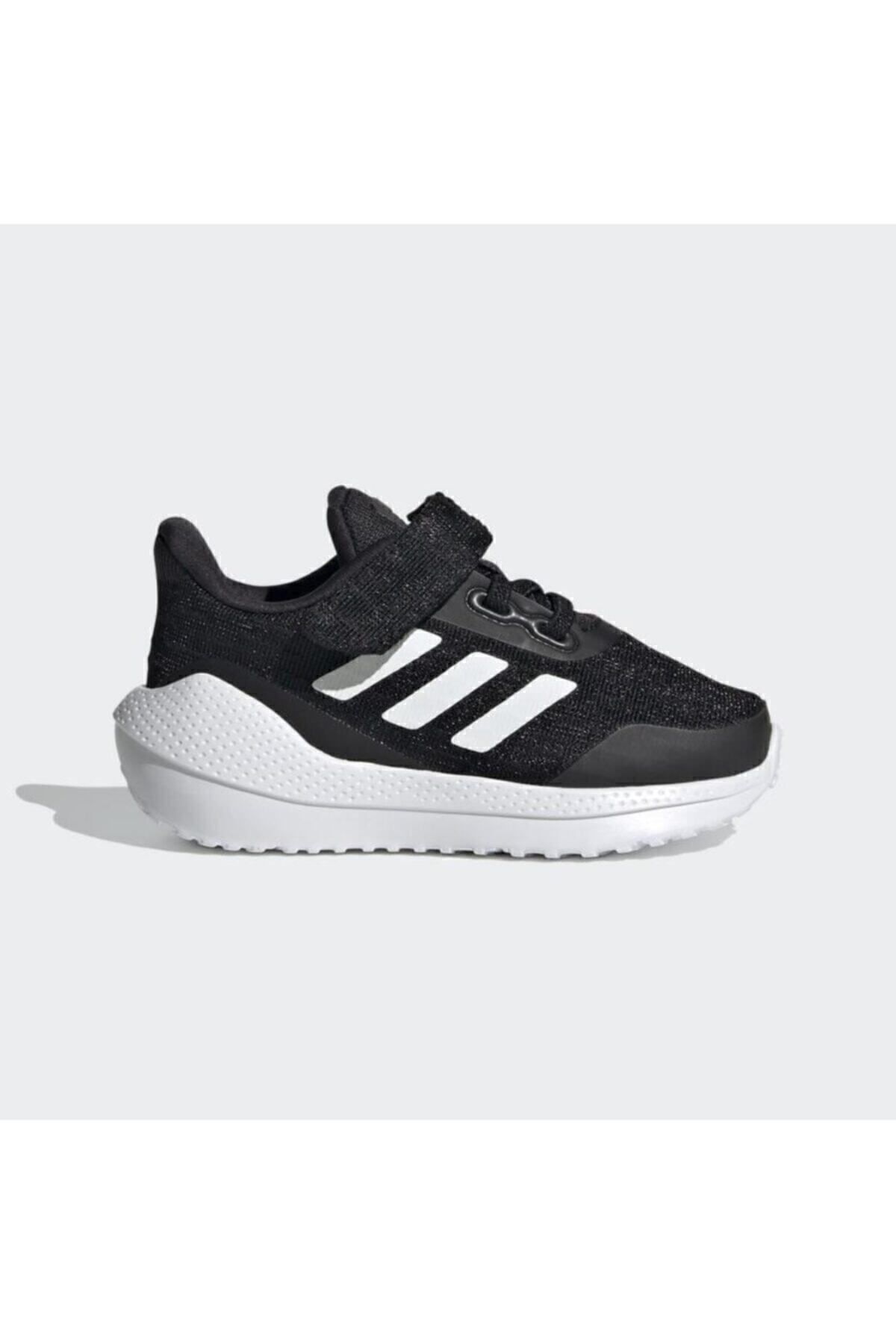 adidas Fx2257 Eq21 Run Koşu Ve Yürüyüş Ayakkabısı
