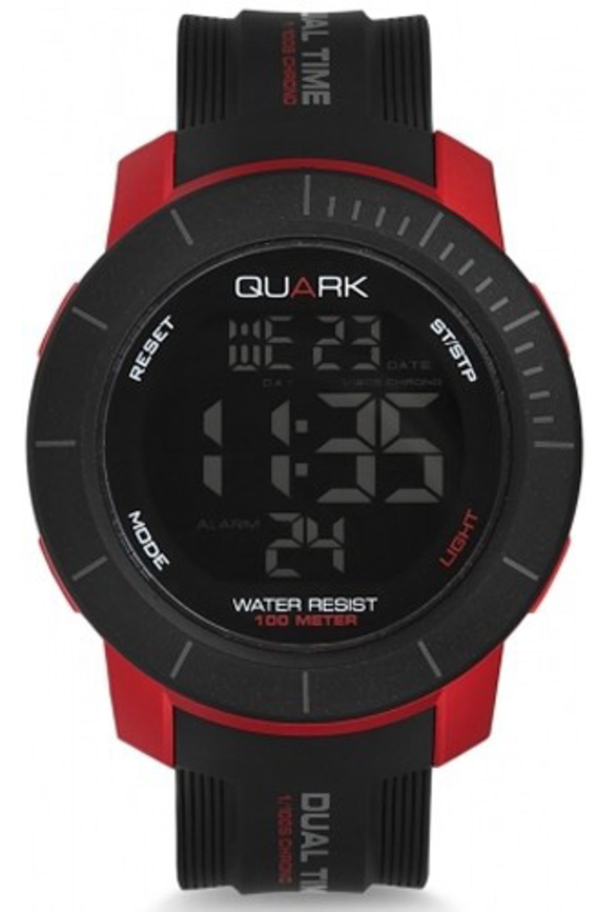 Quark Qu-15679-02