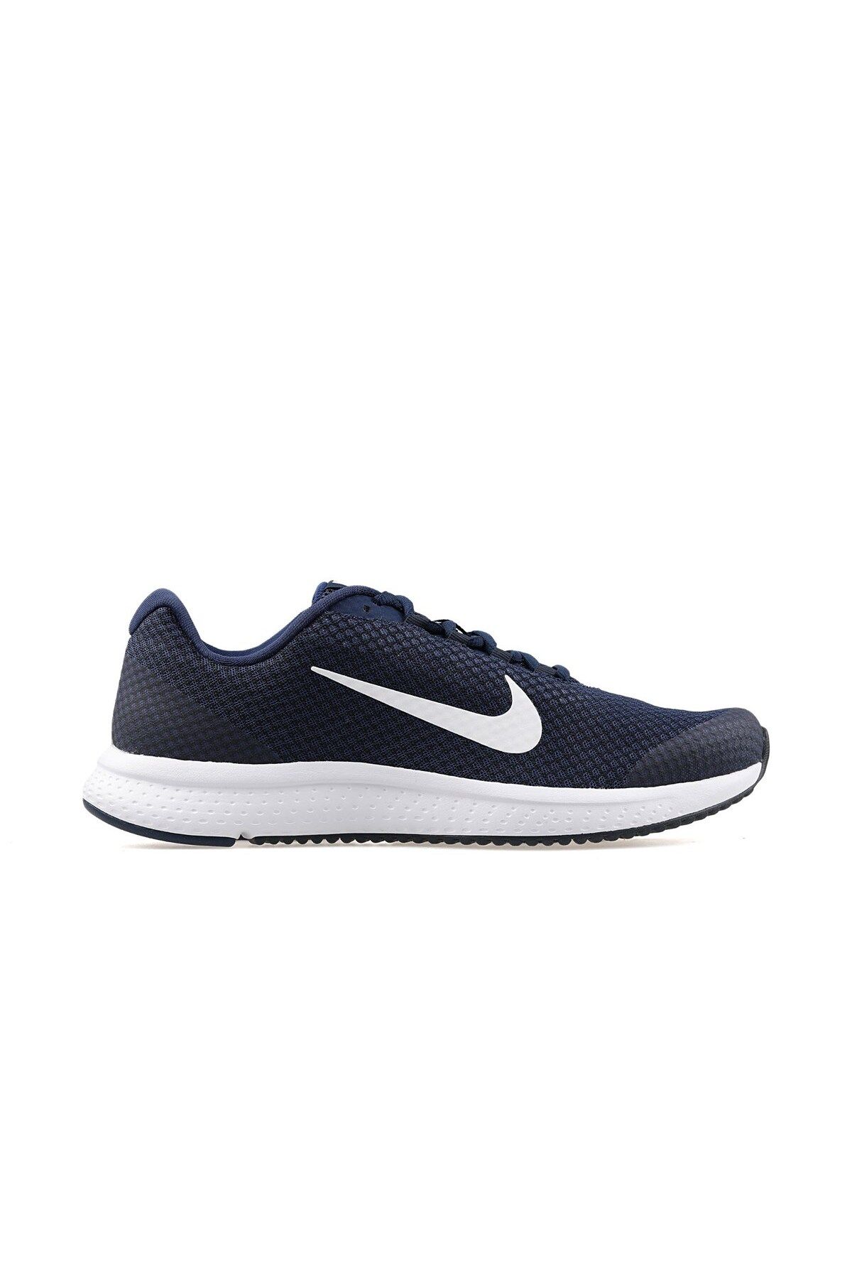 Nike Runallday