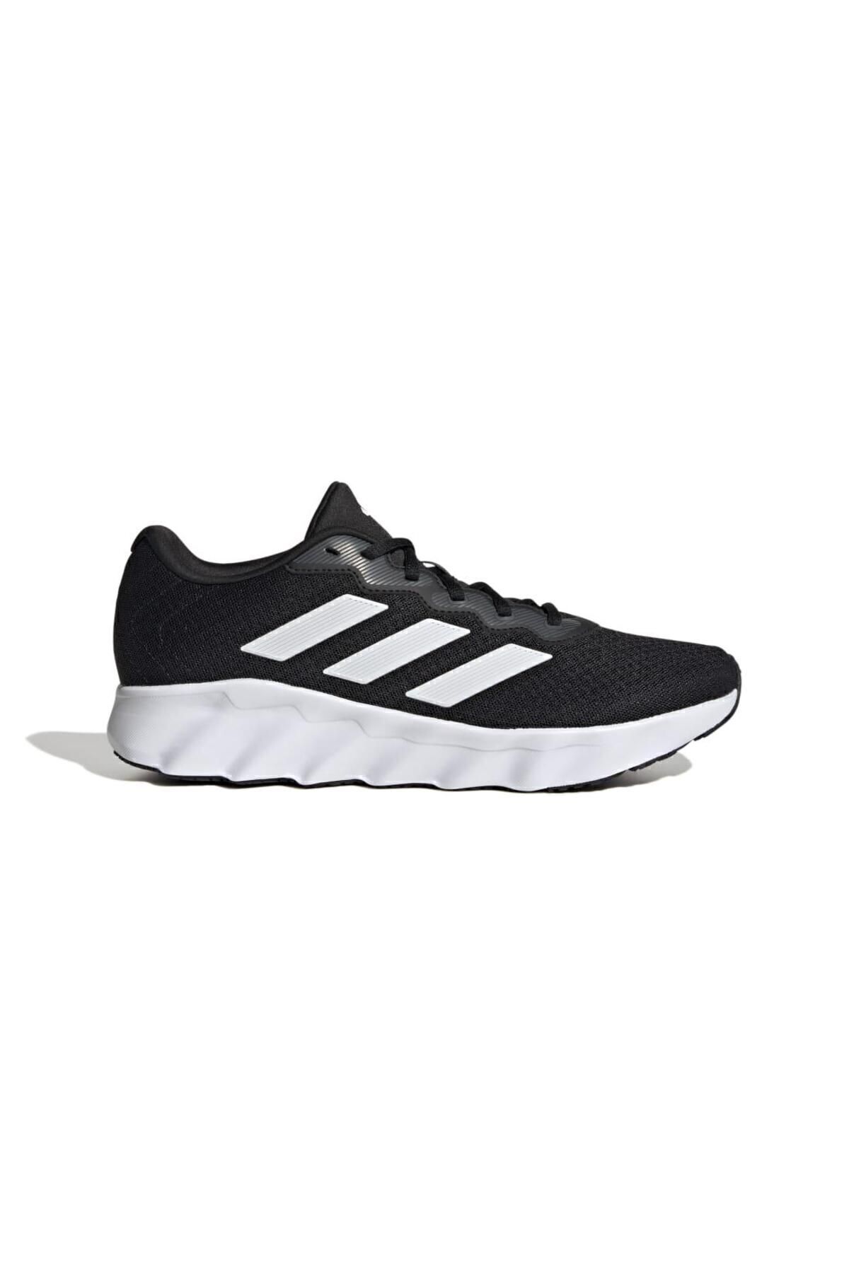 adidas ID5253 SWITCH MOVE KOŞU VE YÜRÜYÜŞ AYAKKABI