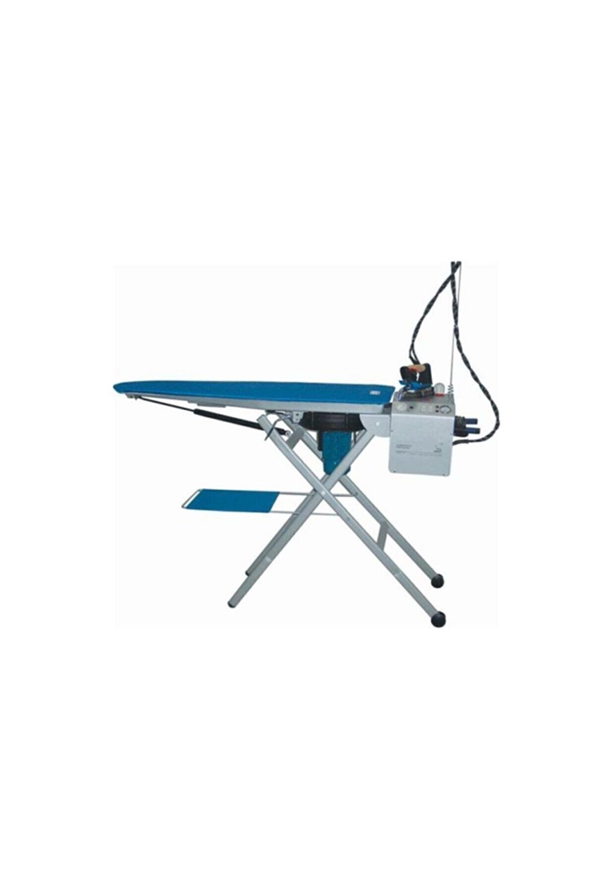 Ütü Masası Fanlı Sm/psa 2135 Ad Harmony Kat.