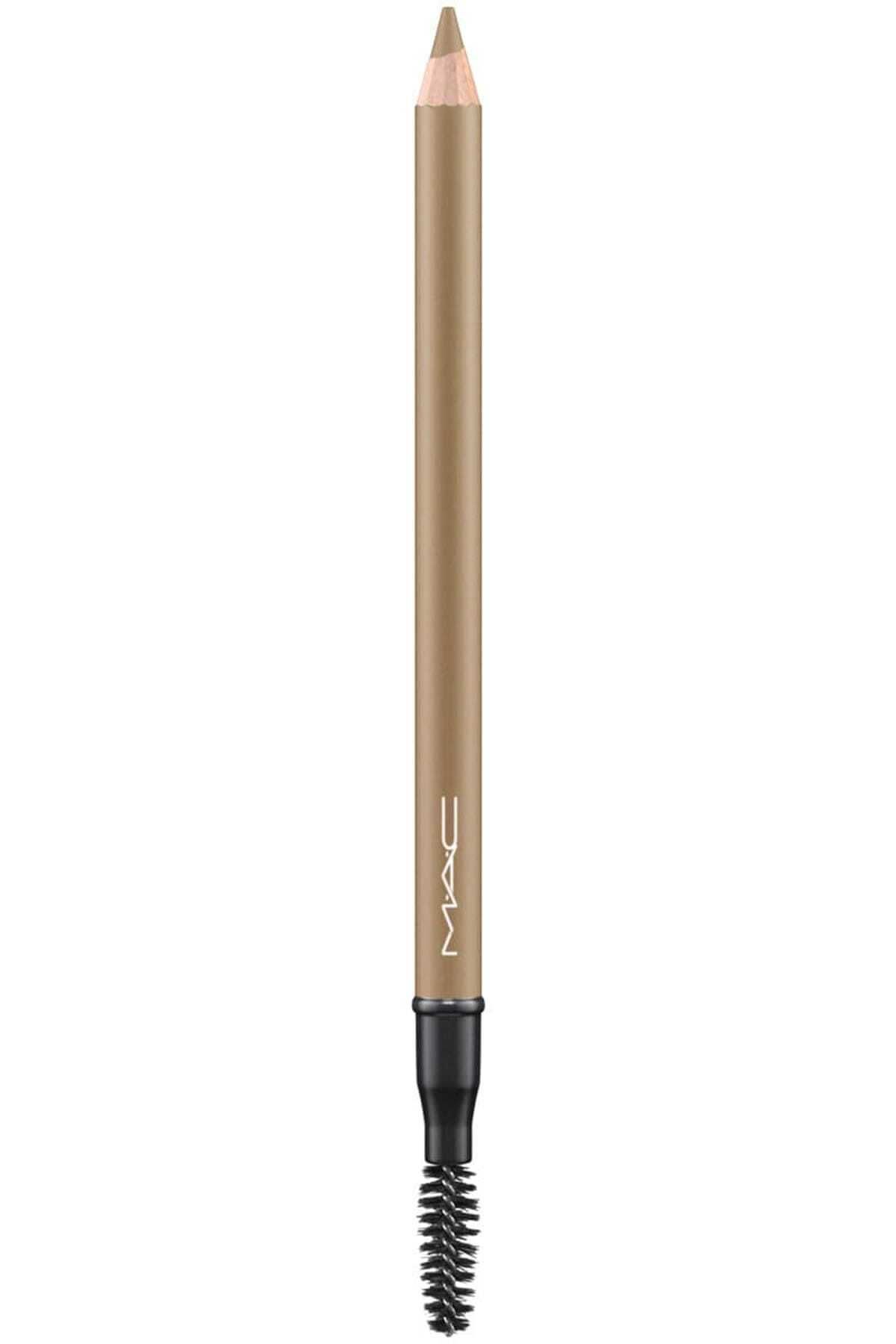 Mac EYEBROW PENCİL - VELUXE FLİNG - PSSN360