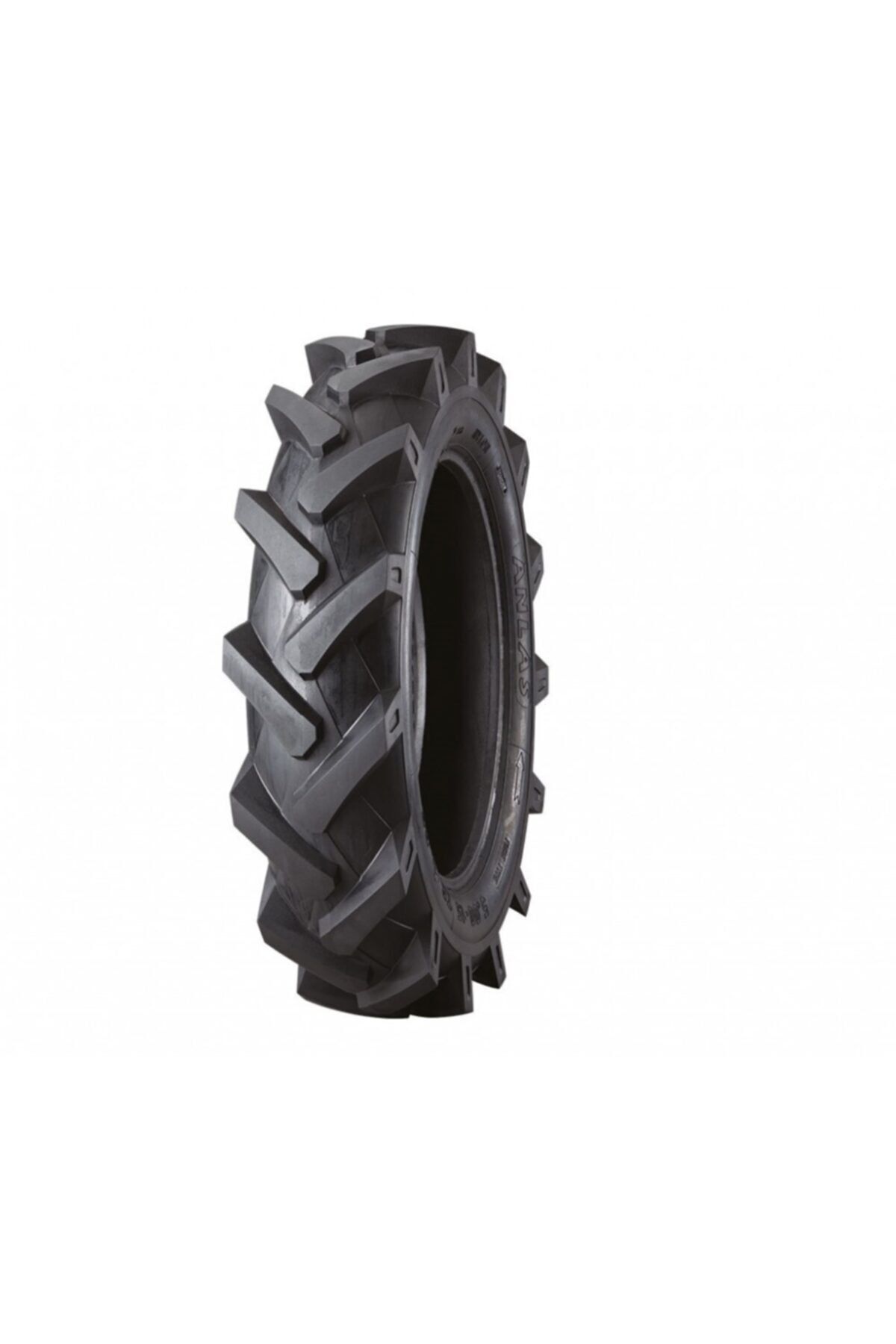 Anlas Servis Tyres Dış Lastik 4.00-8 6pr Tr Tt