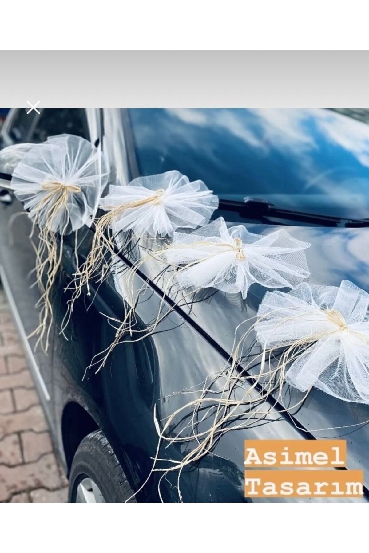 تصویر محصول