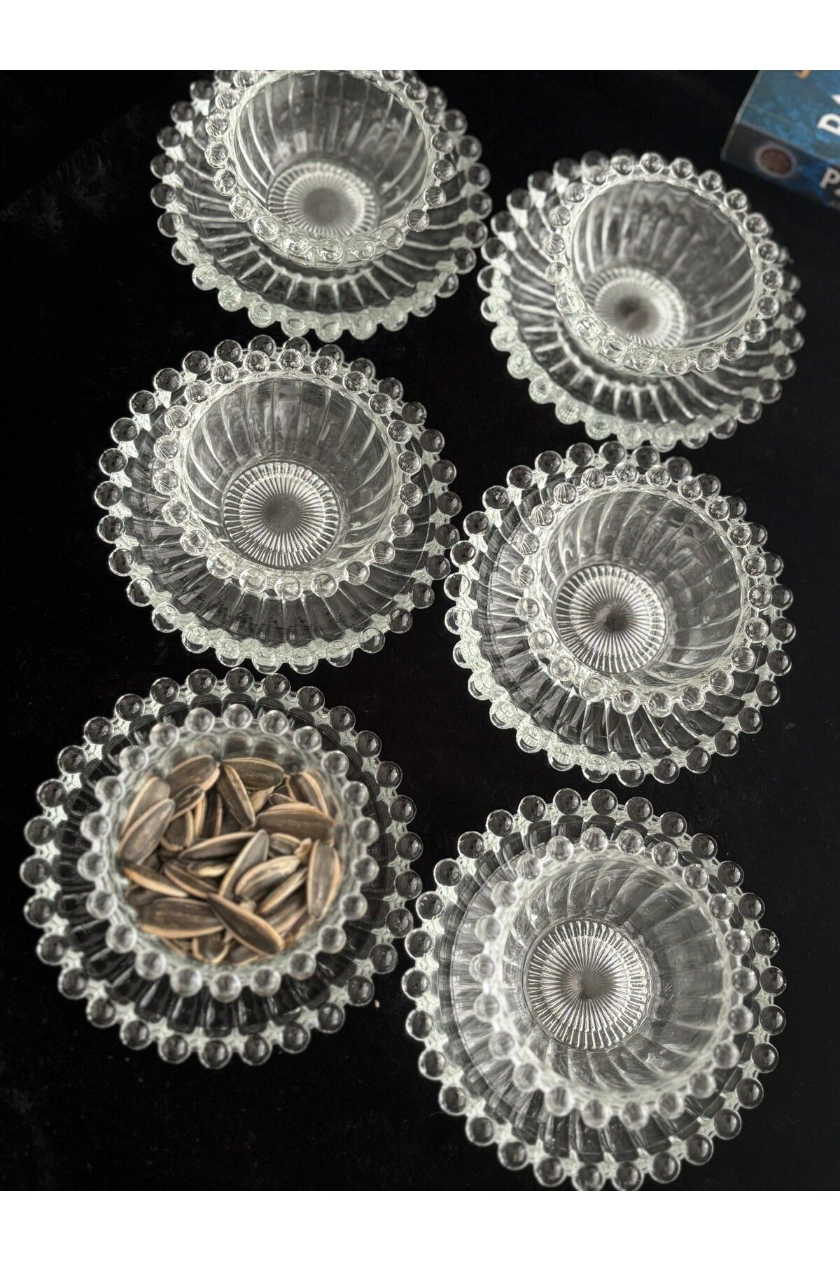 تصویر محصول