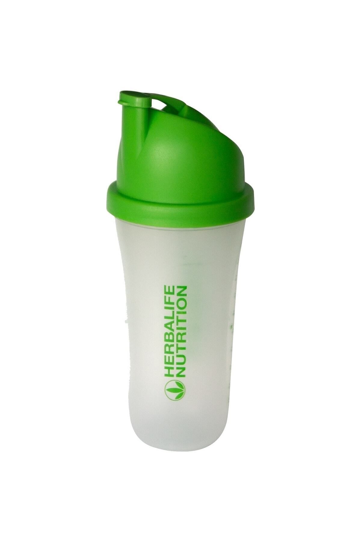Herbalife Shaker Karıştırıcı Tekli