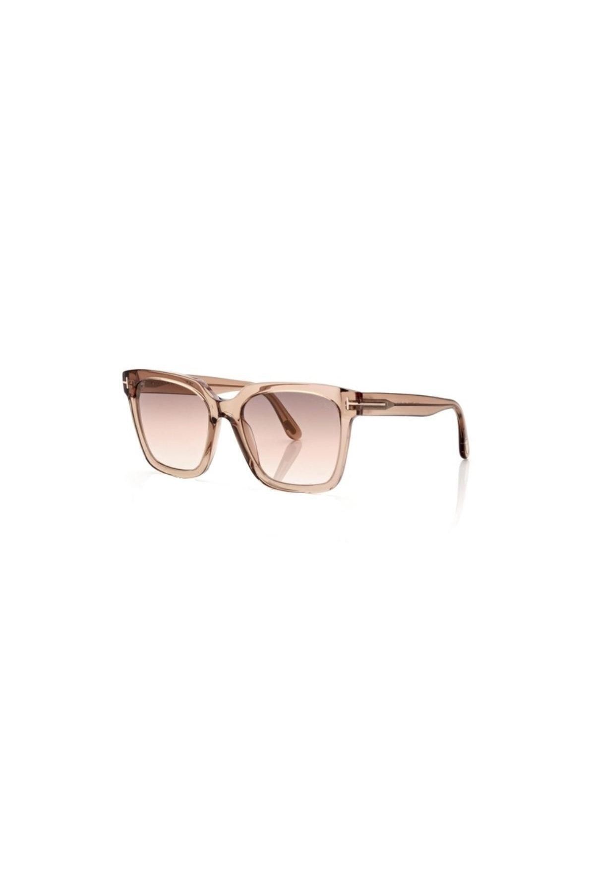 Tom Ford 0952 45g 55 Kadın Güneş Gözlüğü