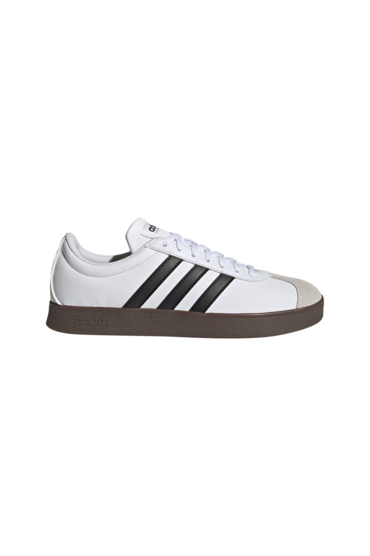 adidas Sneaker adidas VL Court Base
