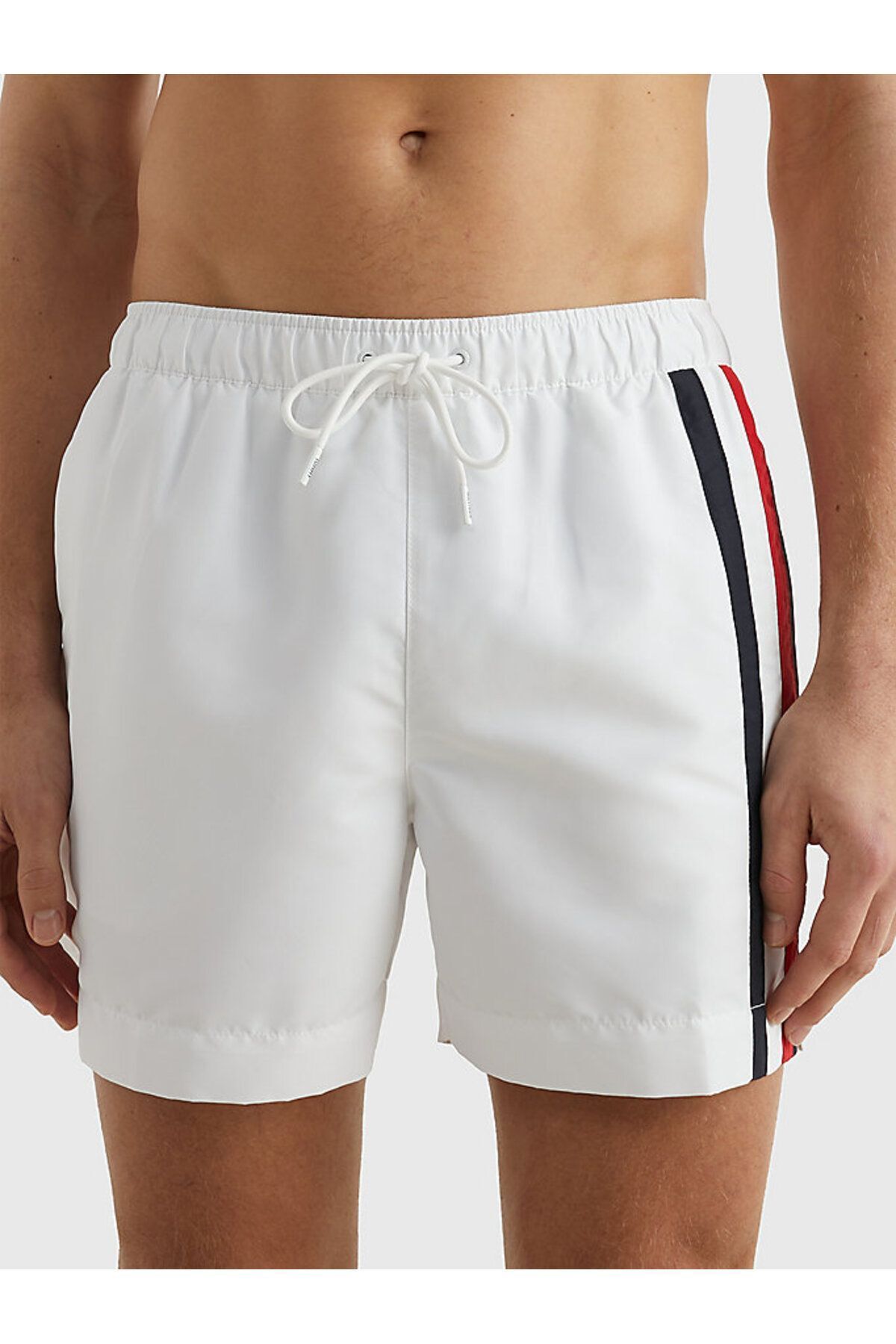 Tommy Hilfiger MEDIUM DRAWSTRING