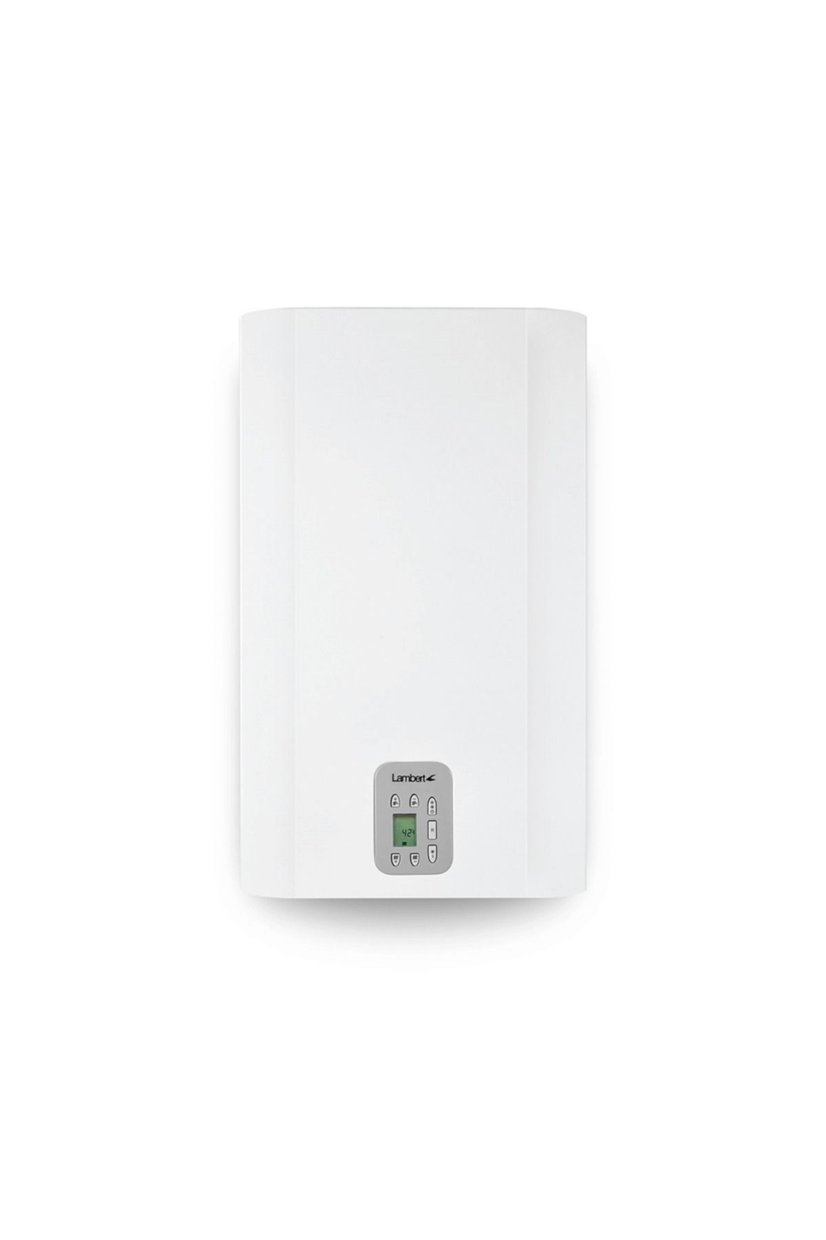 Lambert LPY COMPACT 30-F Premix Yoğuşmalı Kombi (BAYMAK)