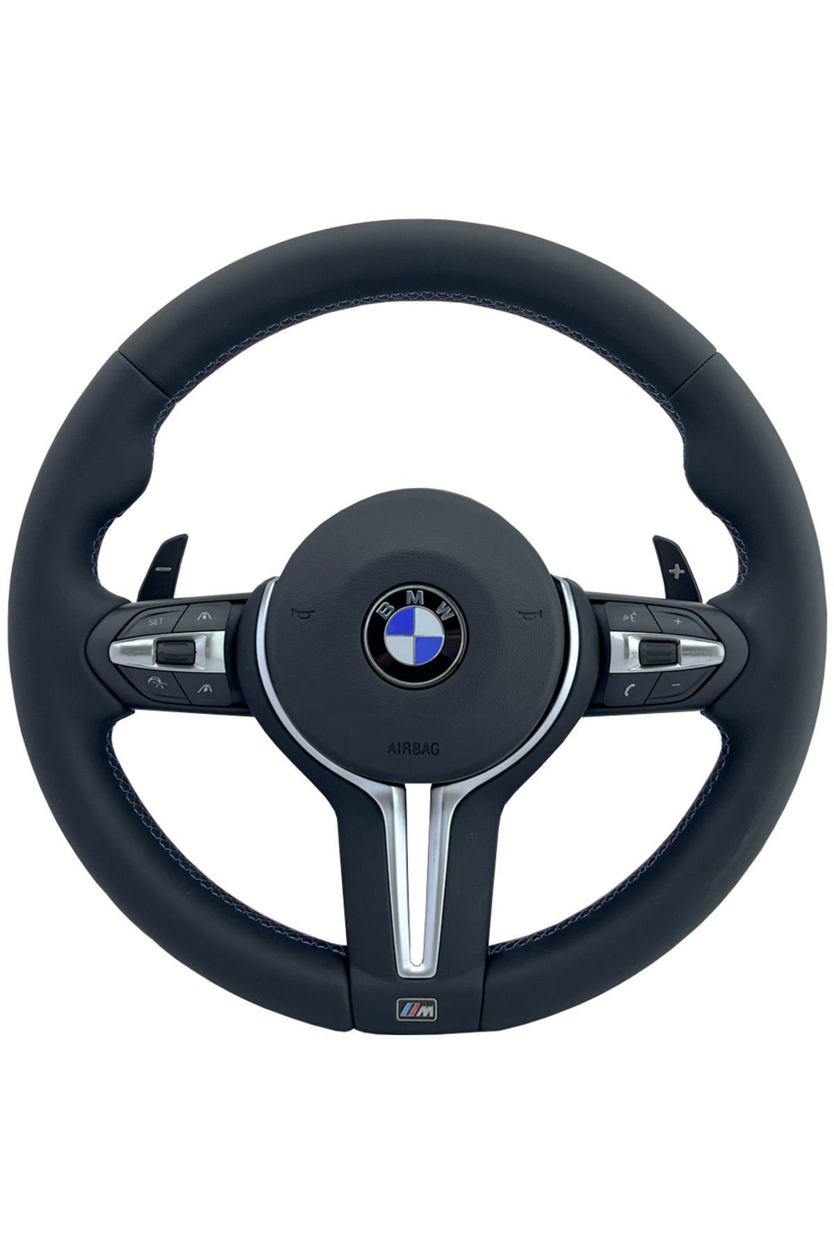 Carvocal Bmw 5 Serisi F10 M5 Direksiyon Seti