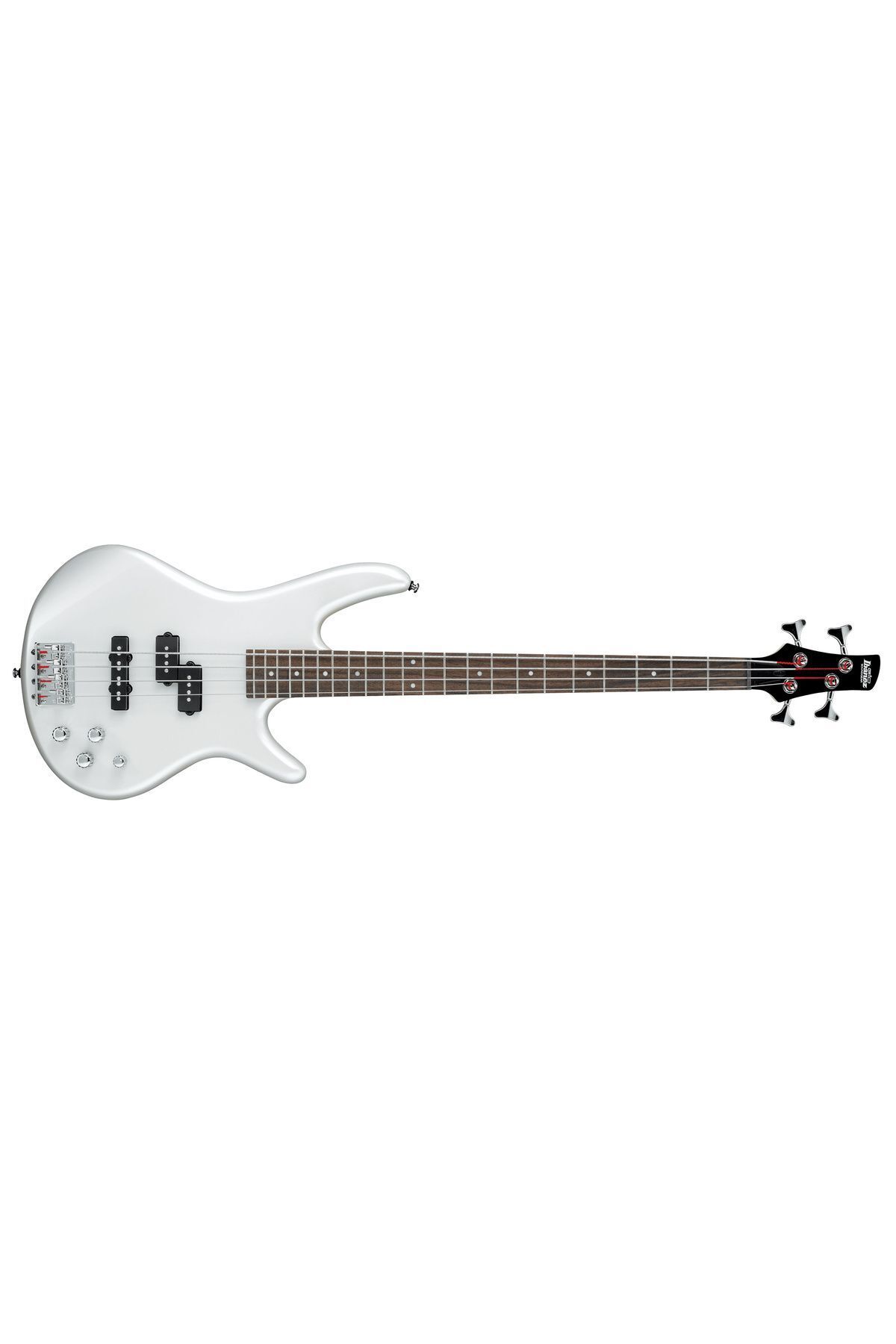 Ibanez GSR200-PW Bas Gitar